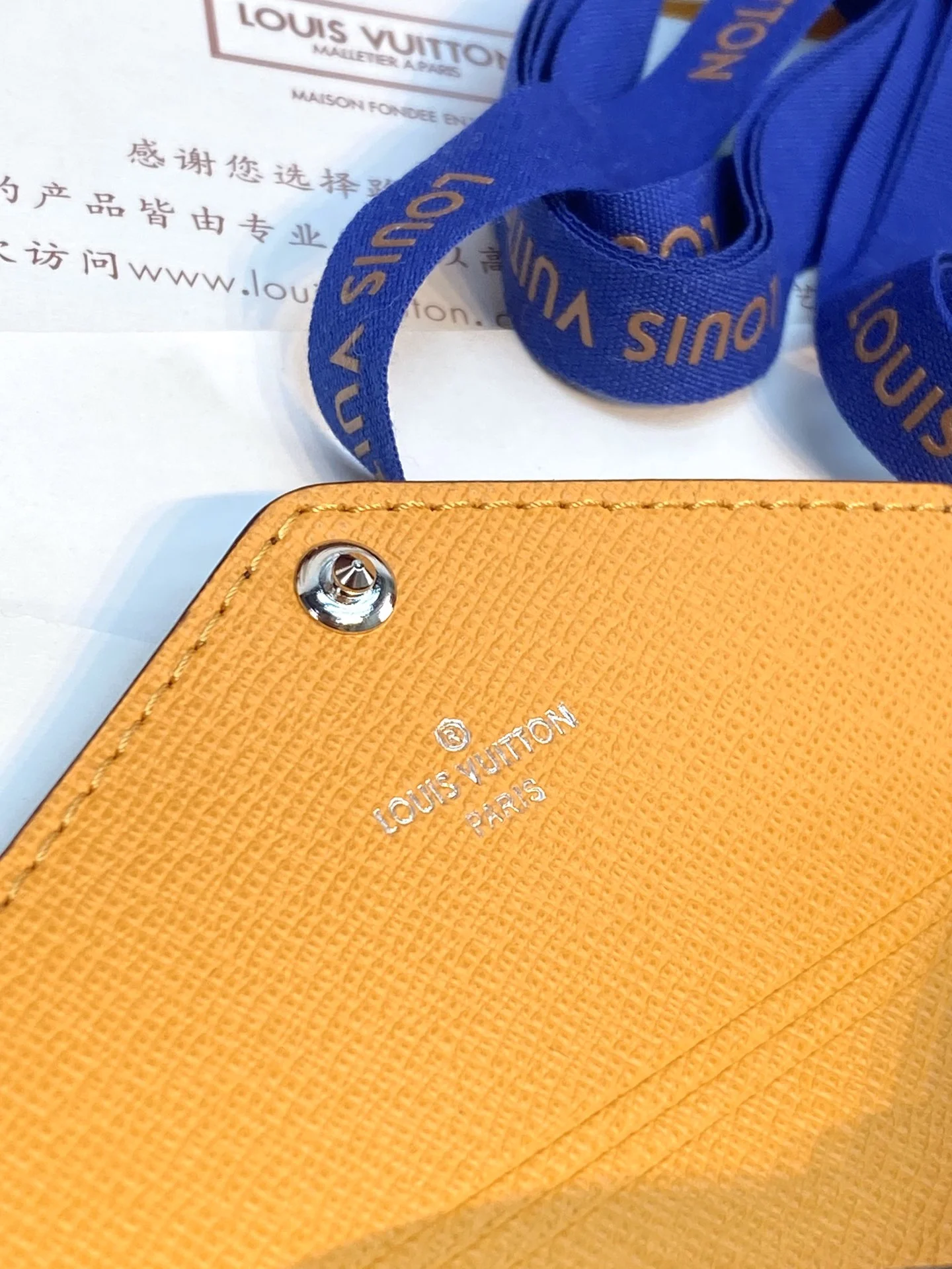 Timeless Louis Vuitton Wallets Purse 56234