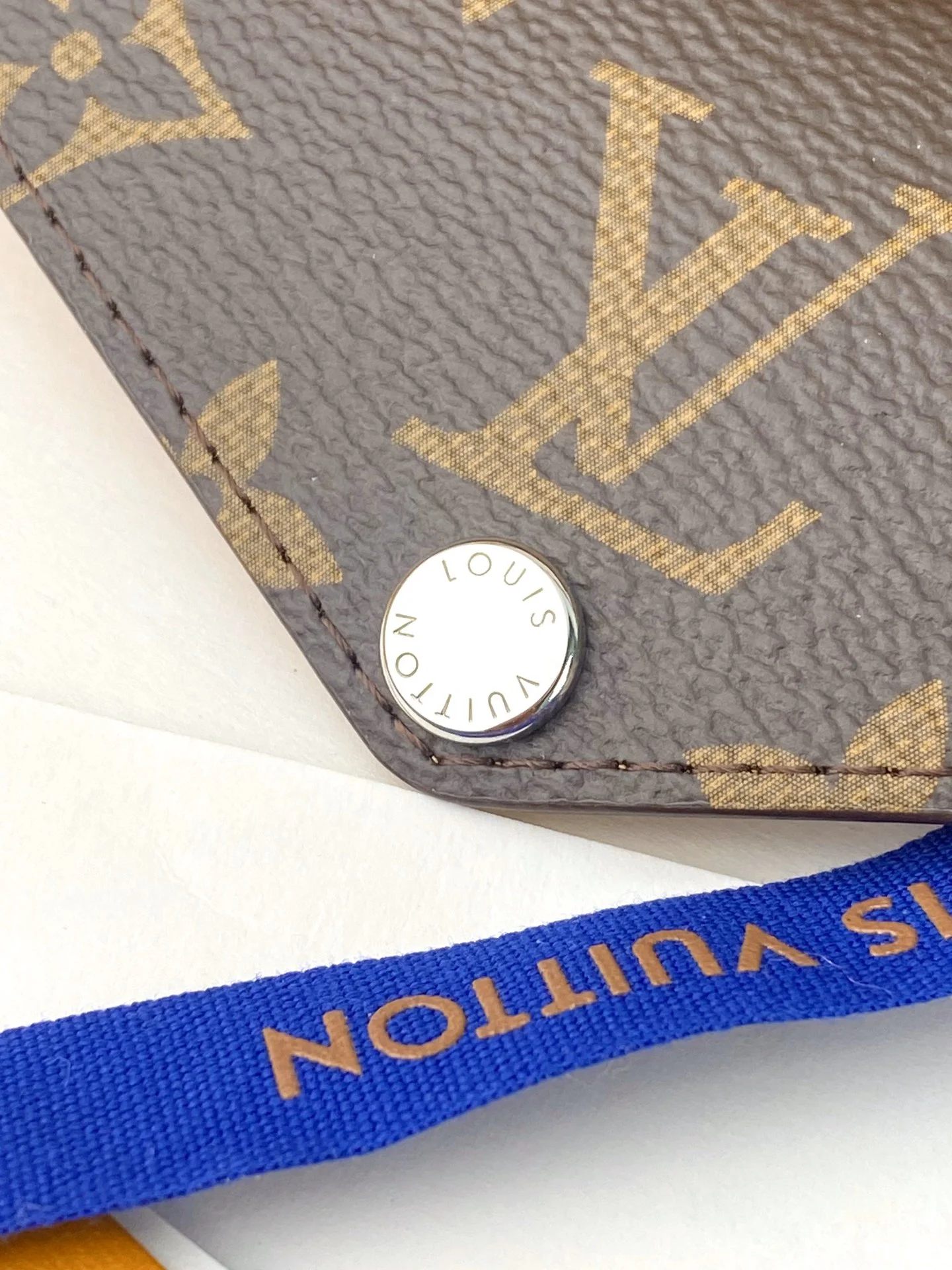 Timeless Louis Vuitton Wallets Purse 56234
