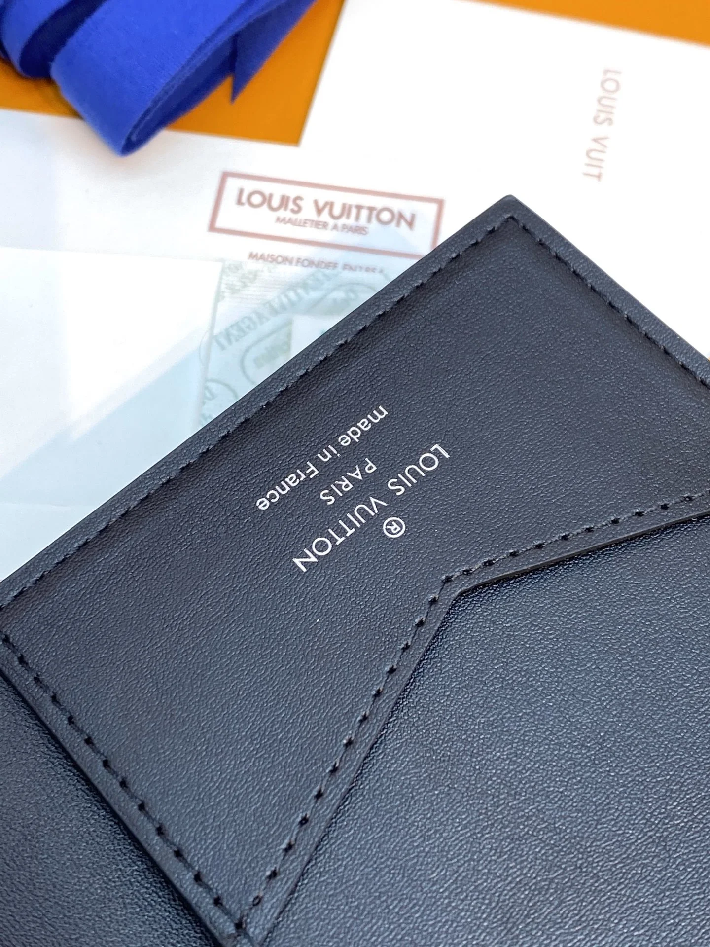 WellDesigned Louis Vuitton Wallets Purse 56196