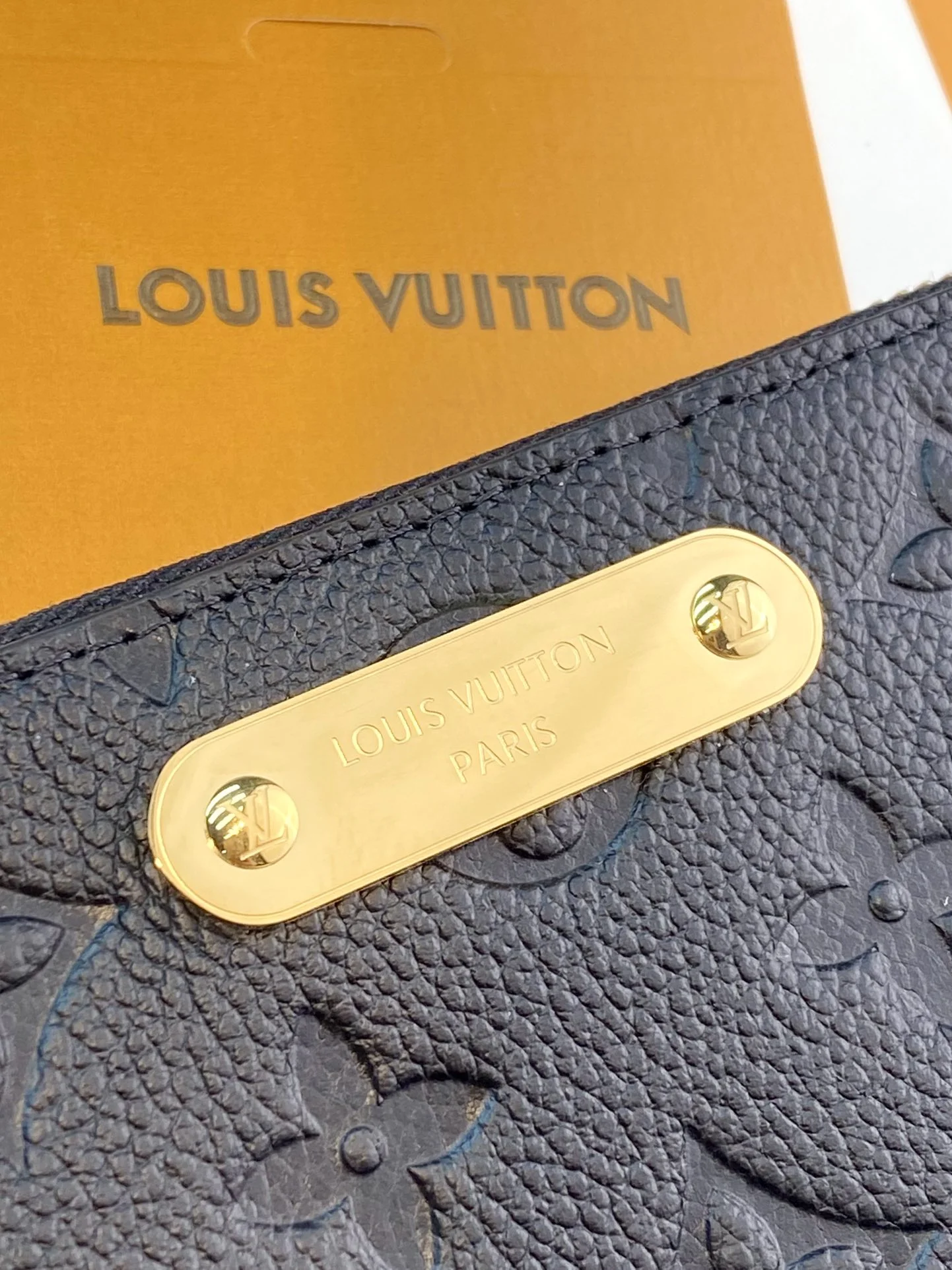 OdorResistant Louis Vuitton Wallets Purse 56226