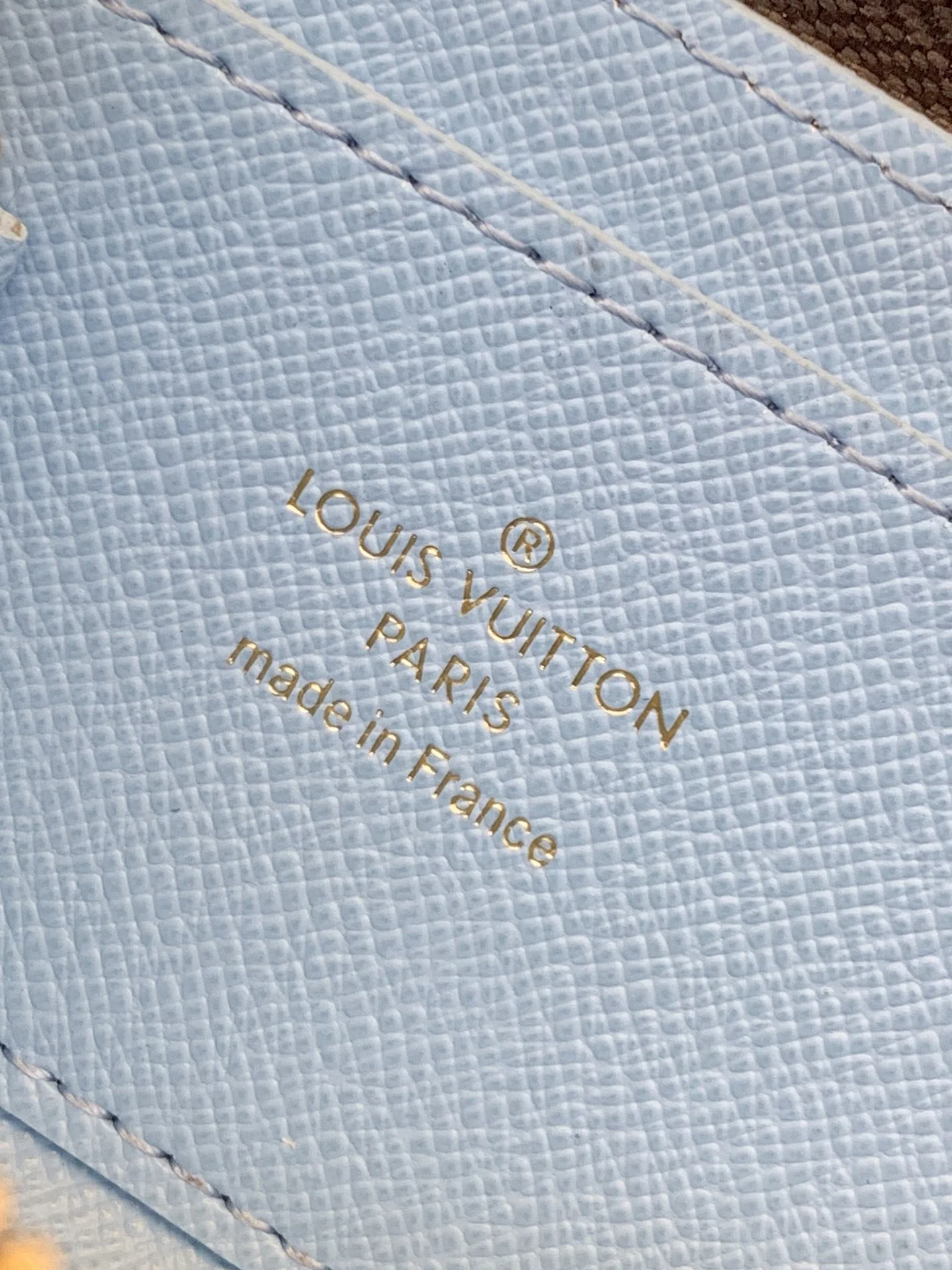 SmartChoice Louis Vuitton Wallets Purse 56181