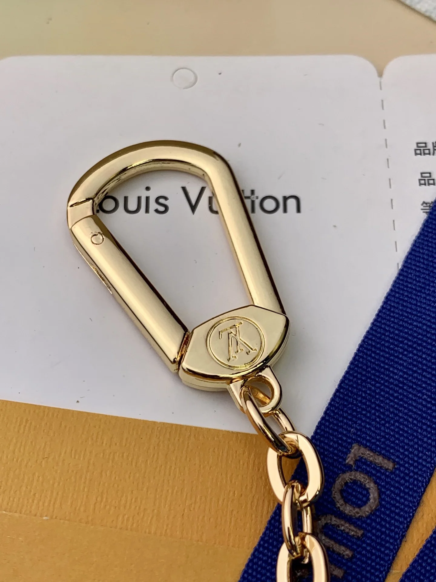 SmartChoice Louis Vuitton Wallets Purse 56181