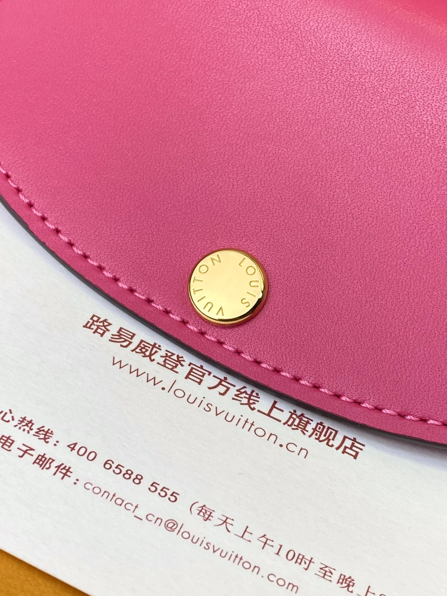 Louis Vuitton Wallets Purse Fashionable 56188