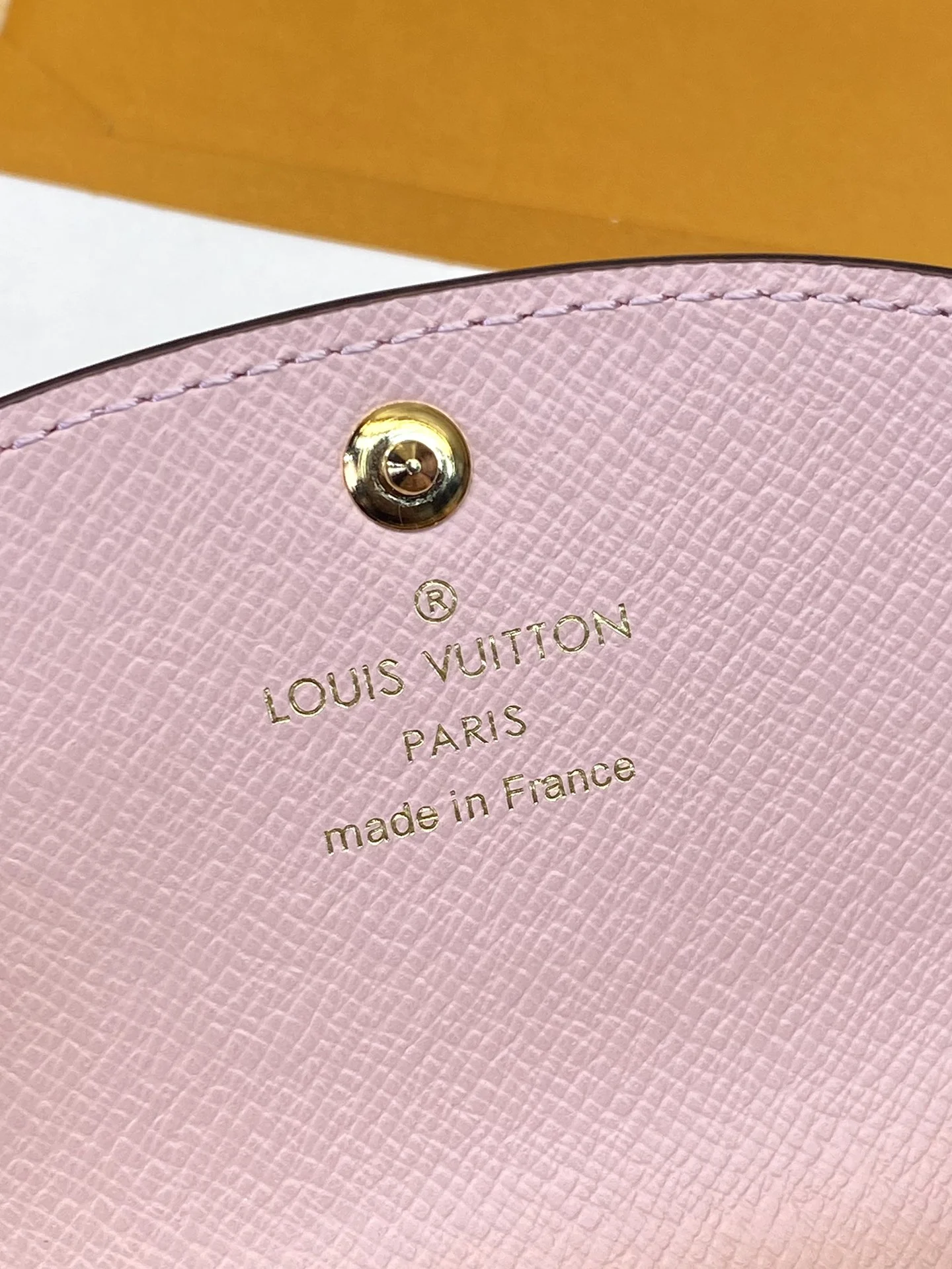 MultiPurpose Louis Vuitton Wallets Purse 56178