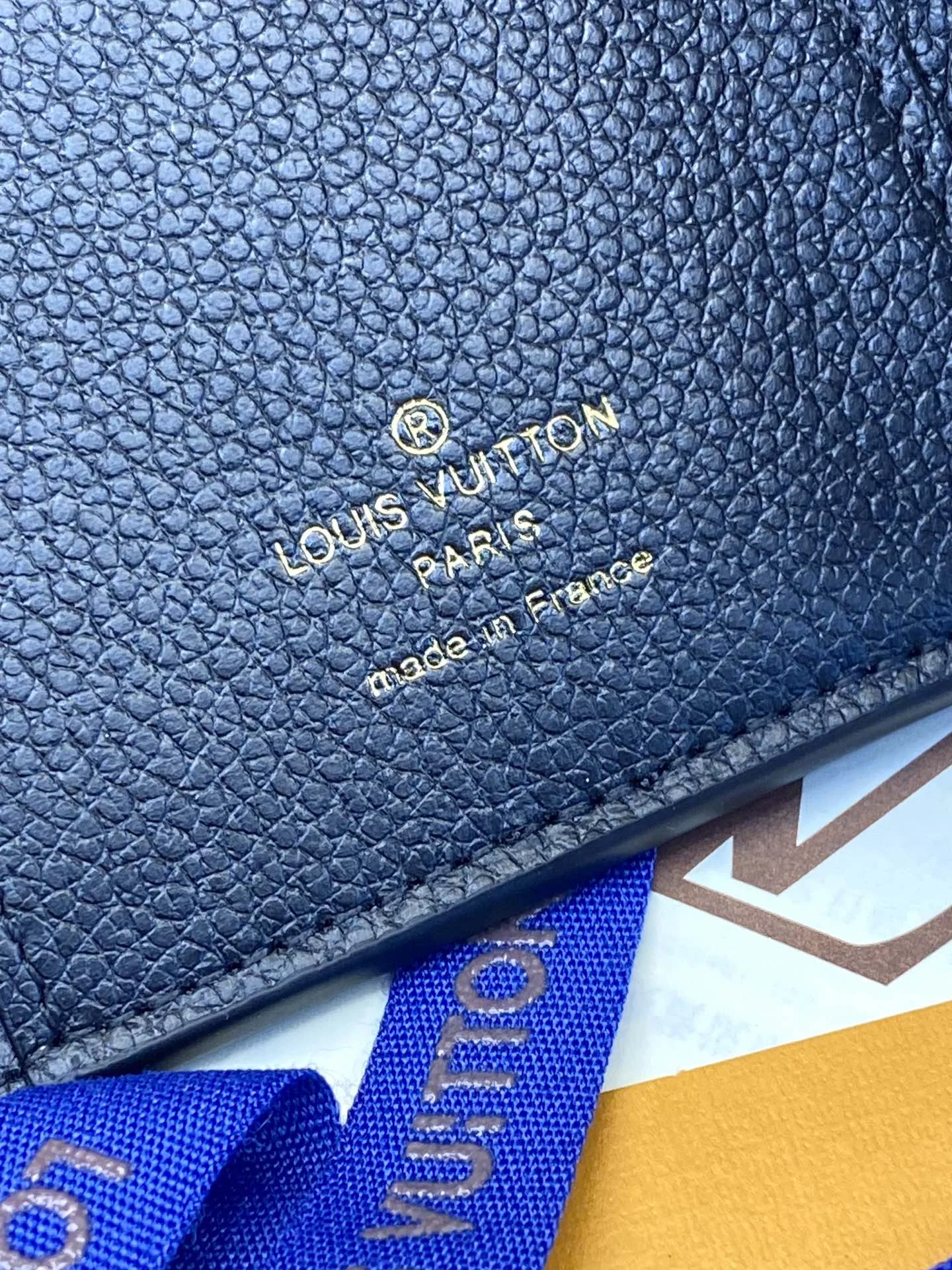 Efficient Louis Vuitton Wallets Purse 56172
