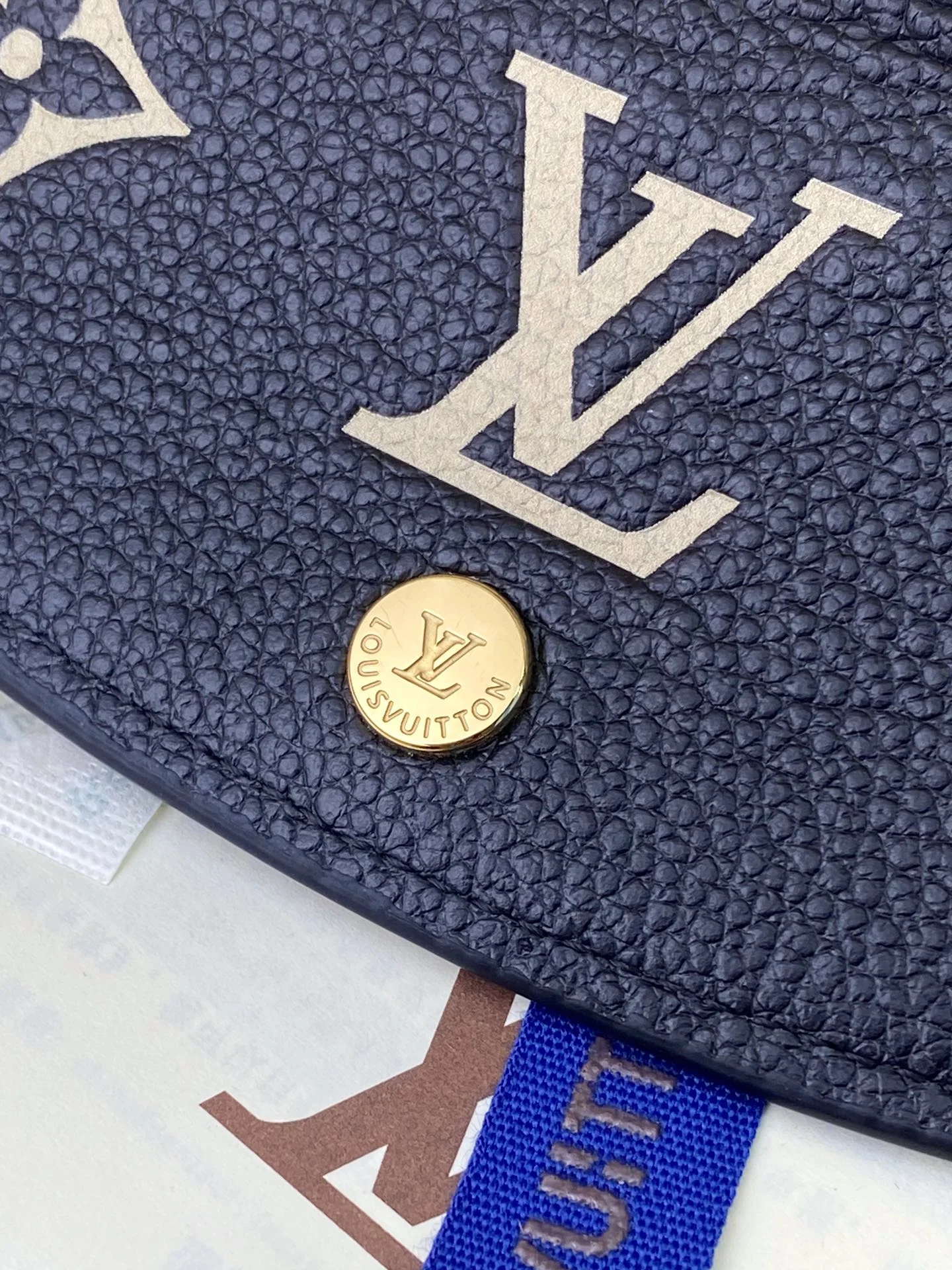 Efficient Louis Vuitton Wallets Purse 56172
