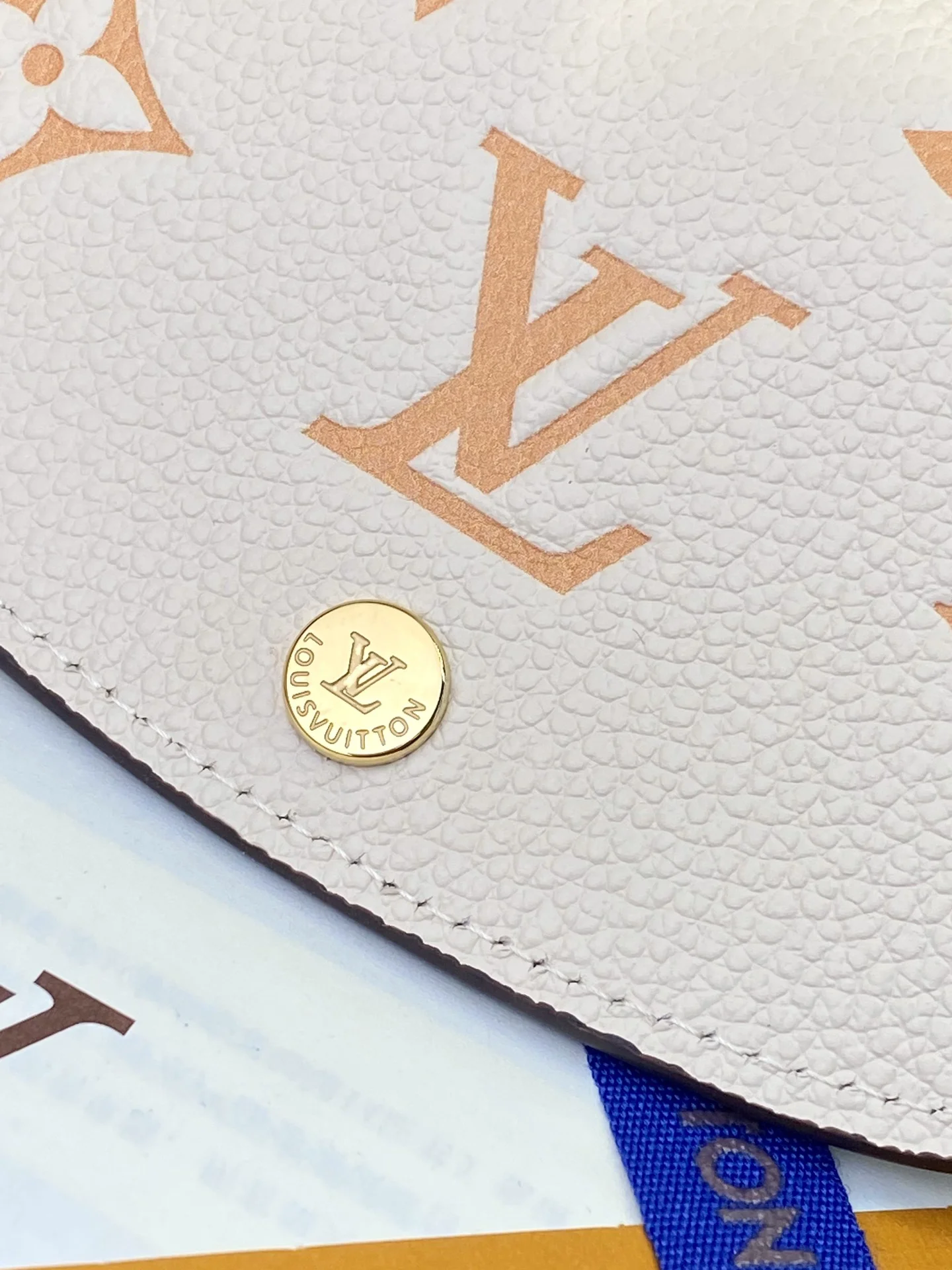 Louis Vuitton Wallets Purse Attractive 56173