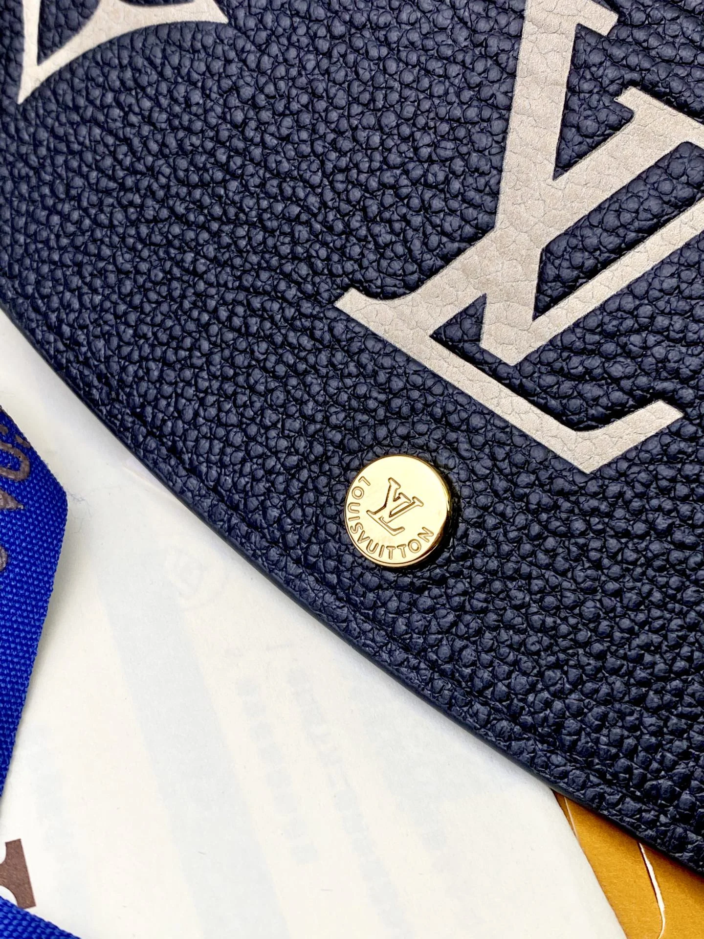 Louis Vuitton Wallets Purse Unique 56297