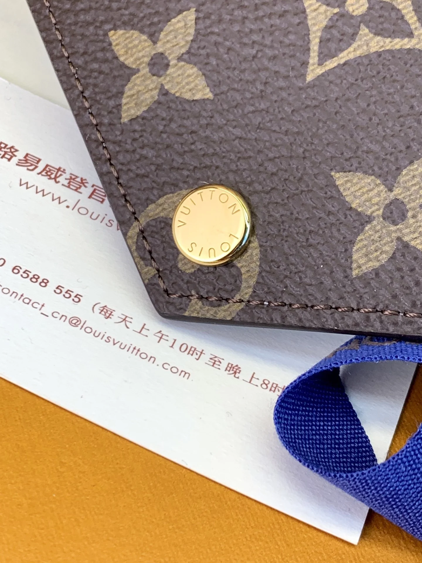 Upgraded Louis Vuitton Wallets Purse 56248