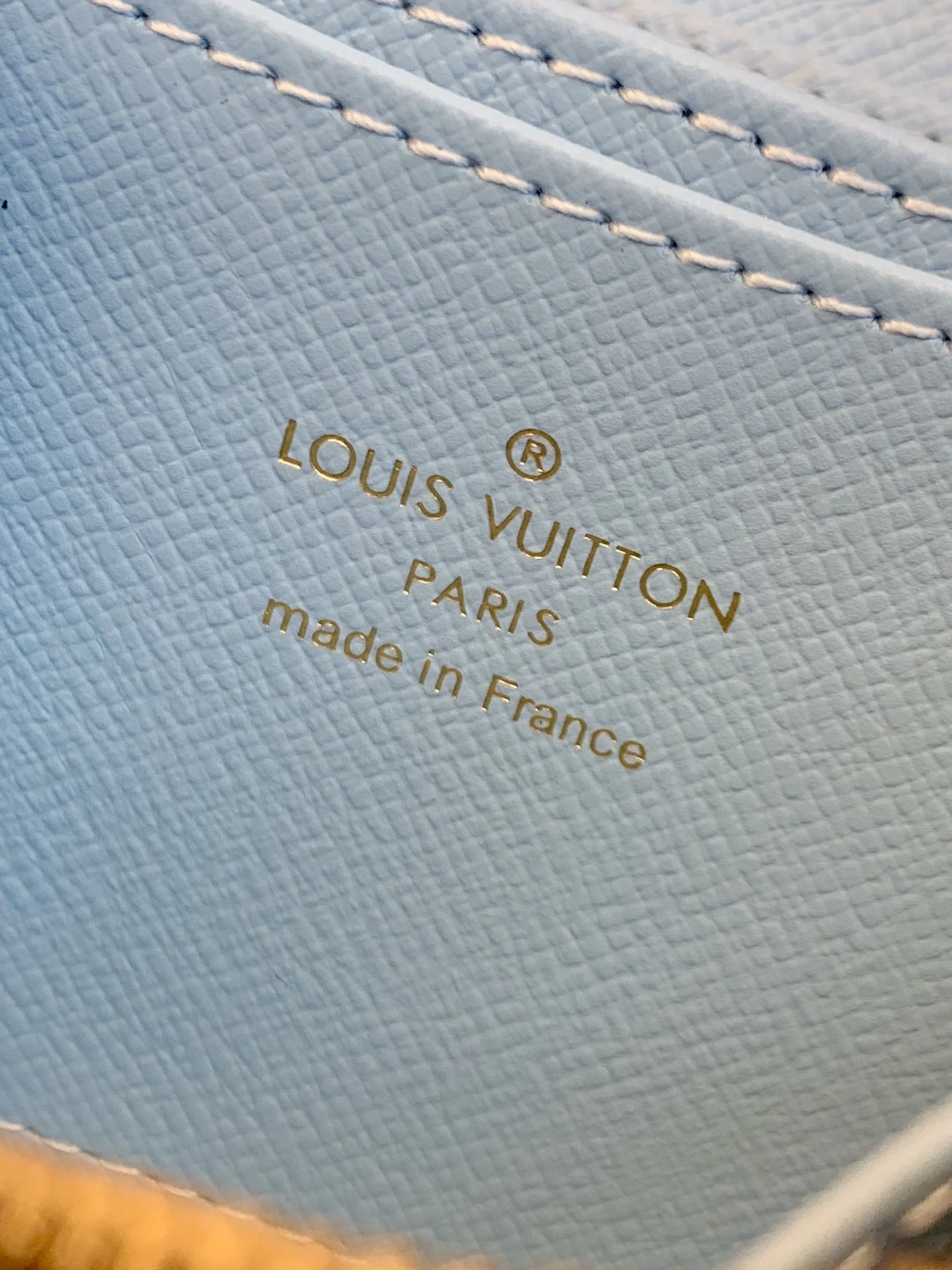 EasyMatch Louis Vuitton Wallets Purse 37621