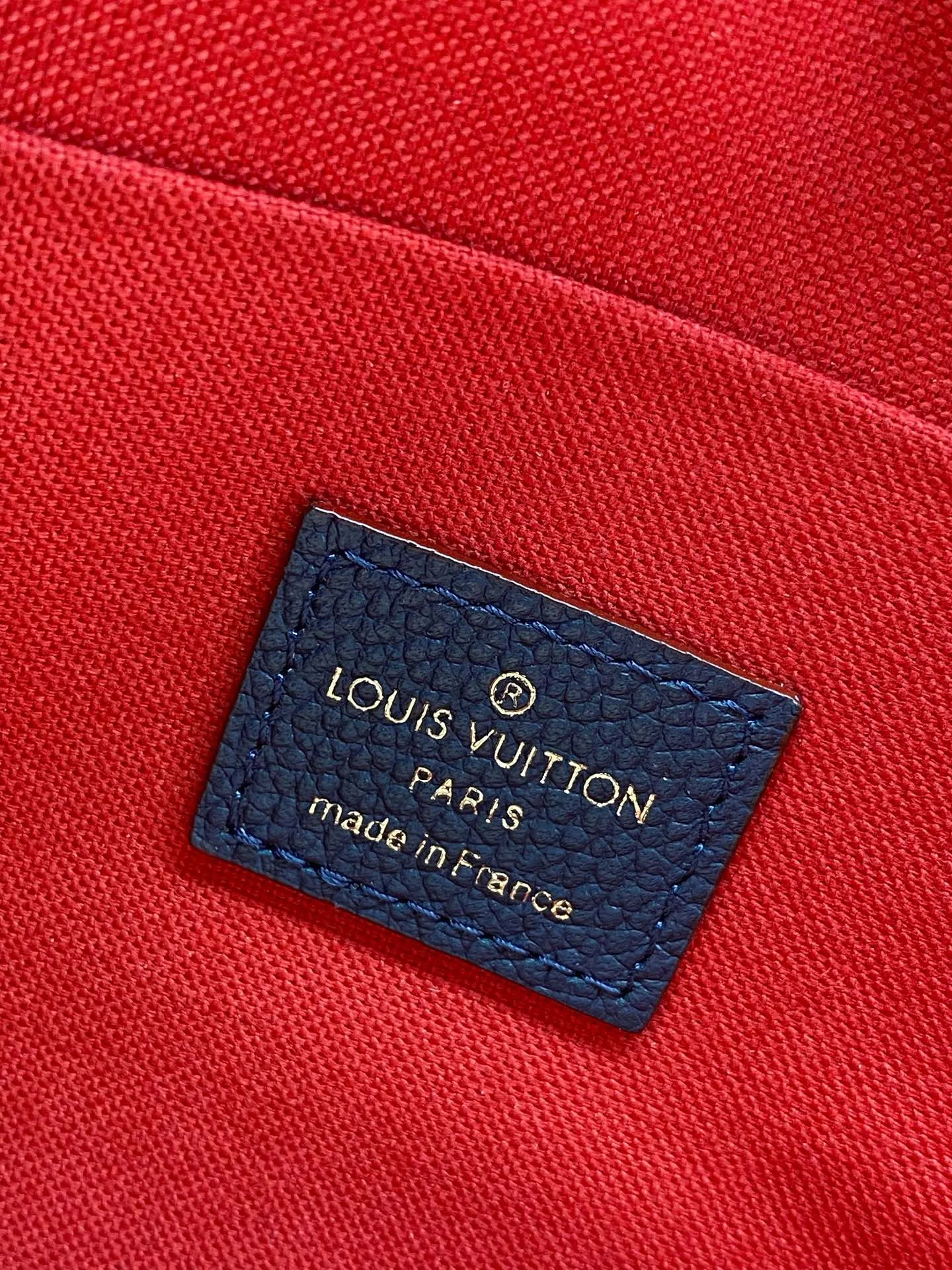 Louis Vuitton Wallets Purse Popular 56166