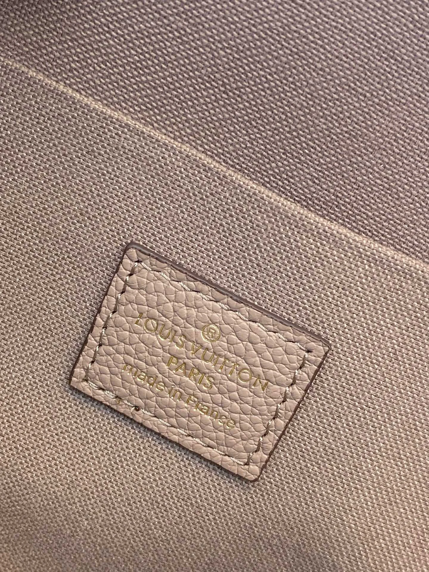 Louis Vuitton Wallets Purse Youthful 56198