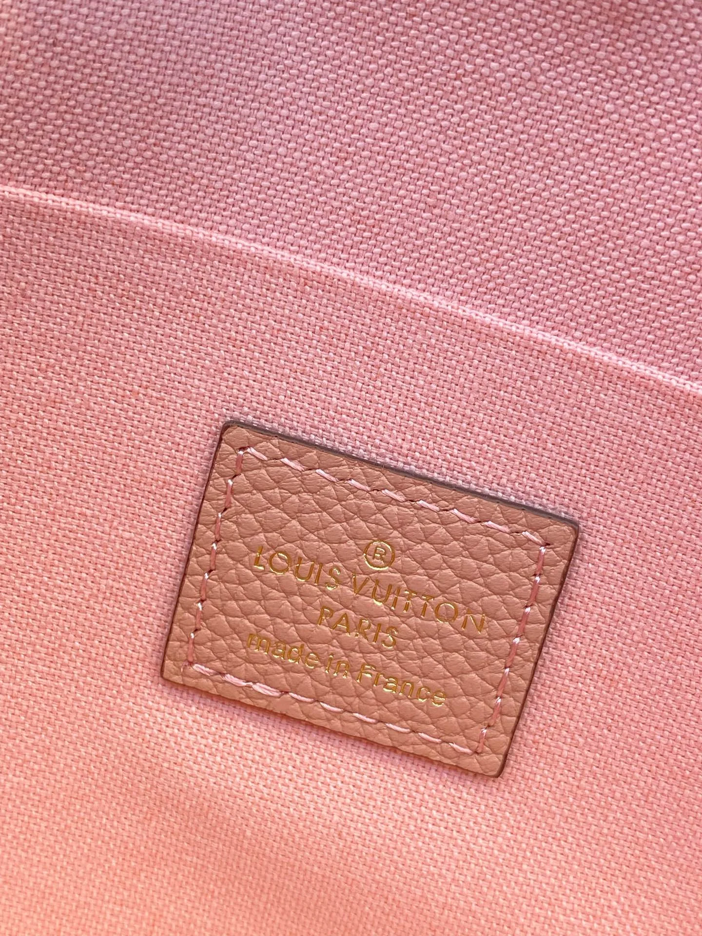 Louis Vuitton Wallets Purse EasyCare 56163