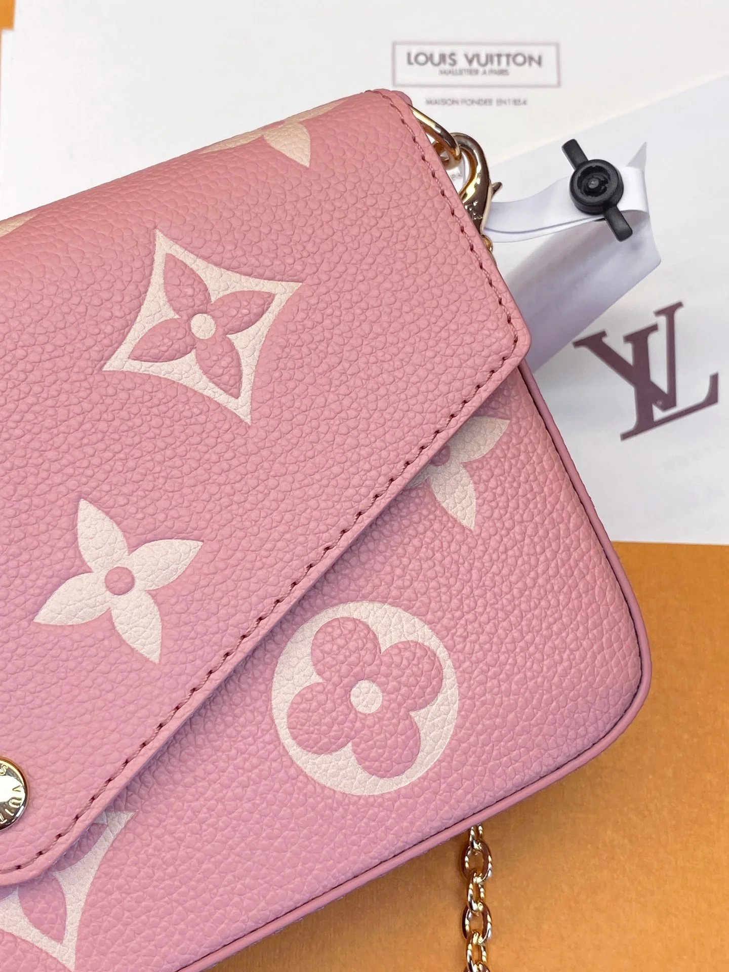 FastDry Louis Vuitton Wallets Purse 56230