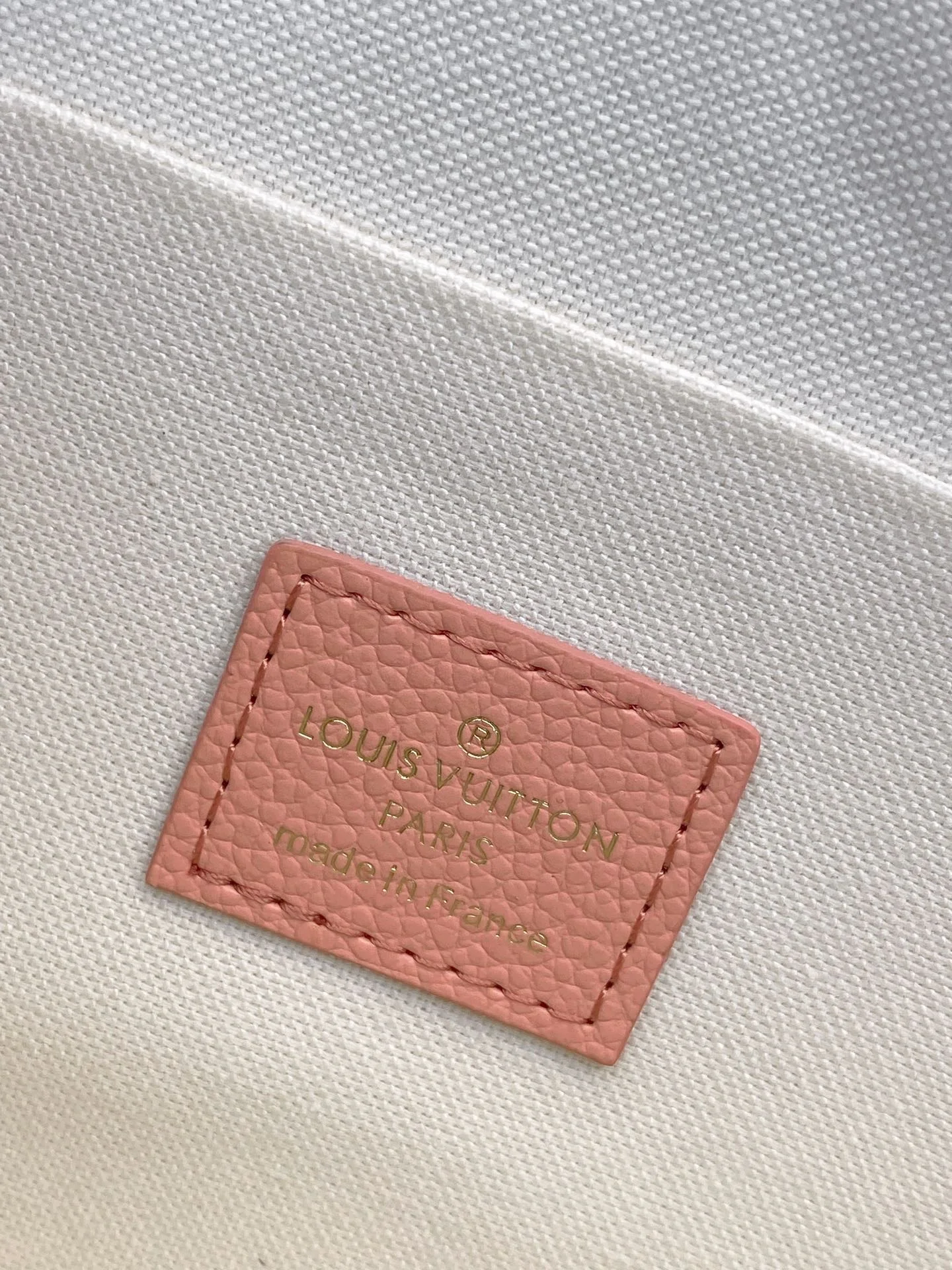 FastDry Louis Vuitton Wallets Purse 56230