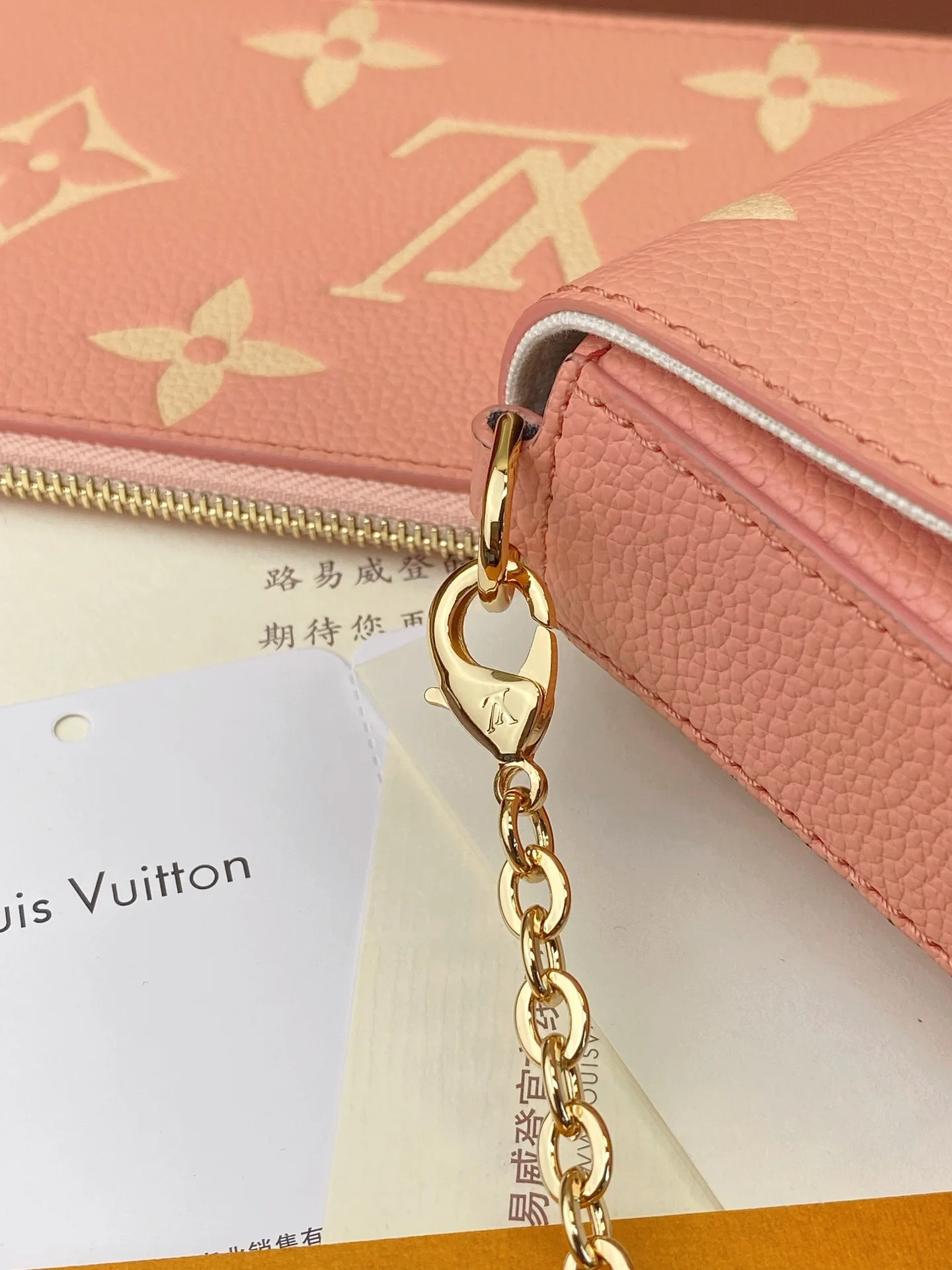 FastDry Louis Vuitton Wallets Purse 56230