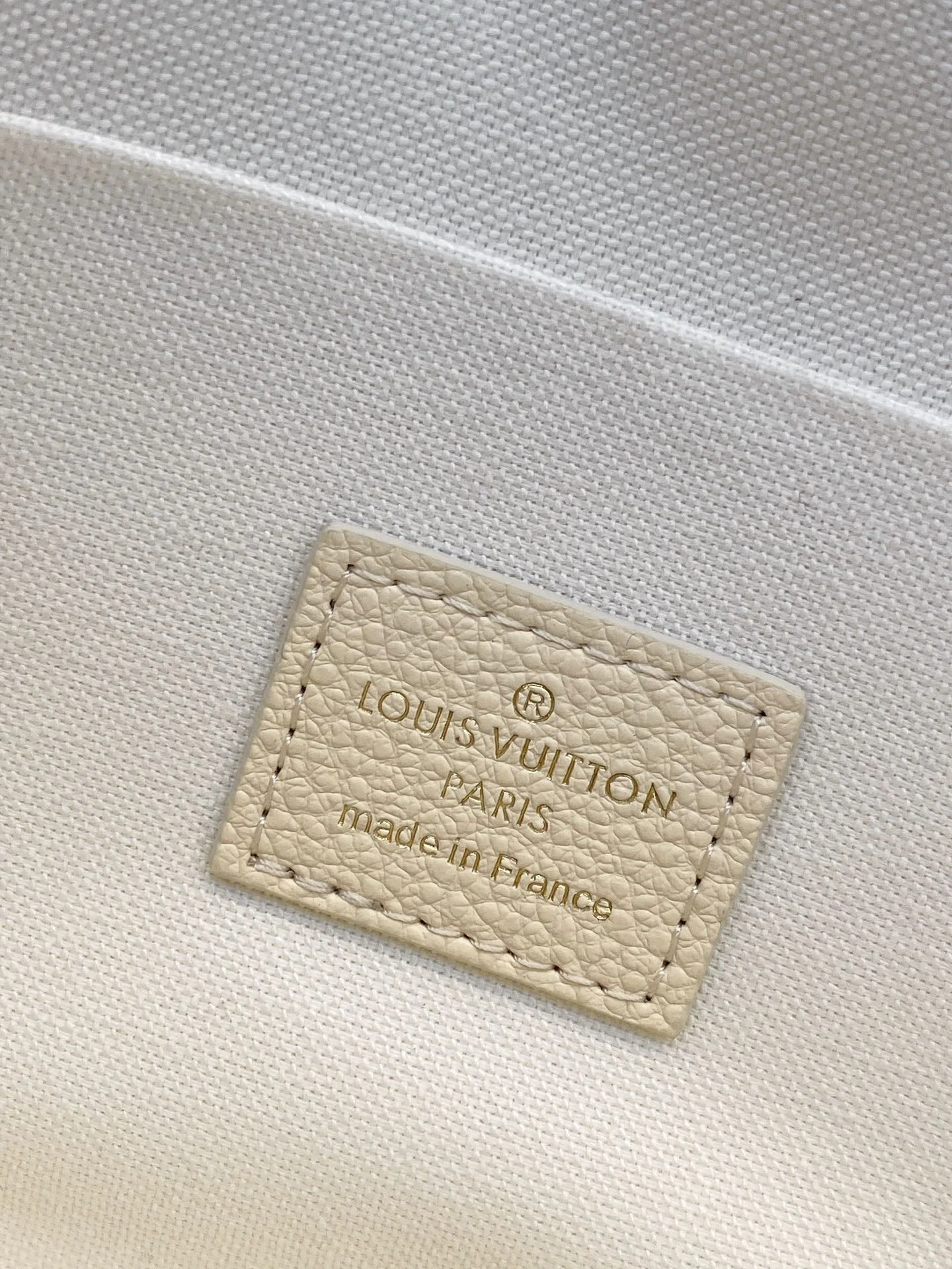 Seasonal Louis Vuitton Wallets Purse 56184