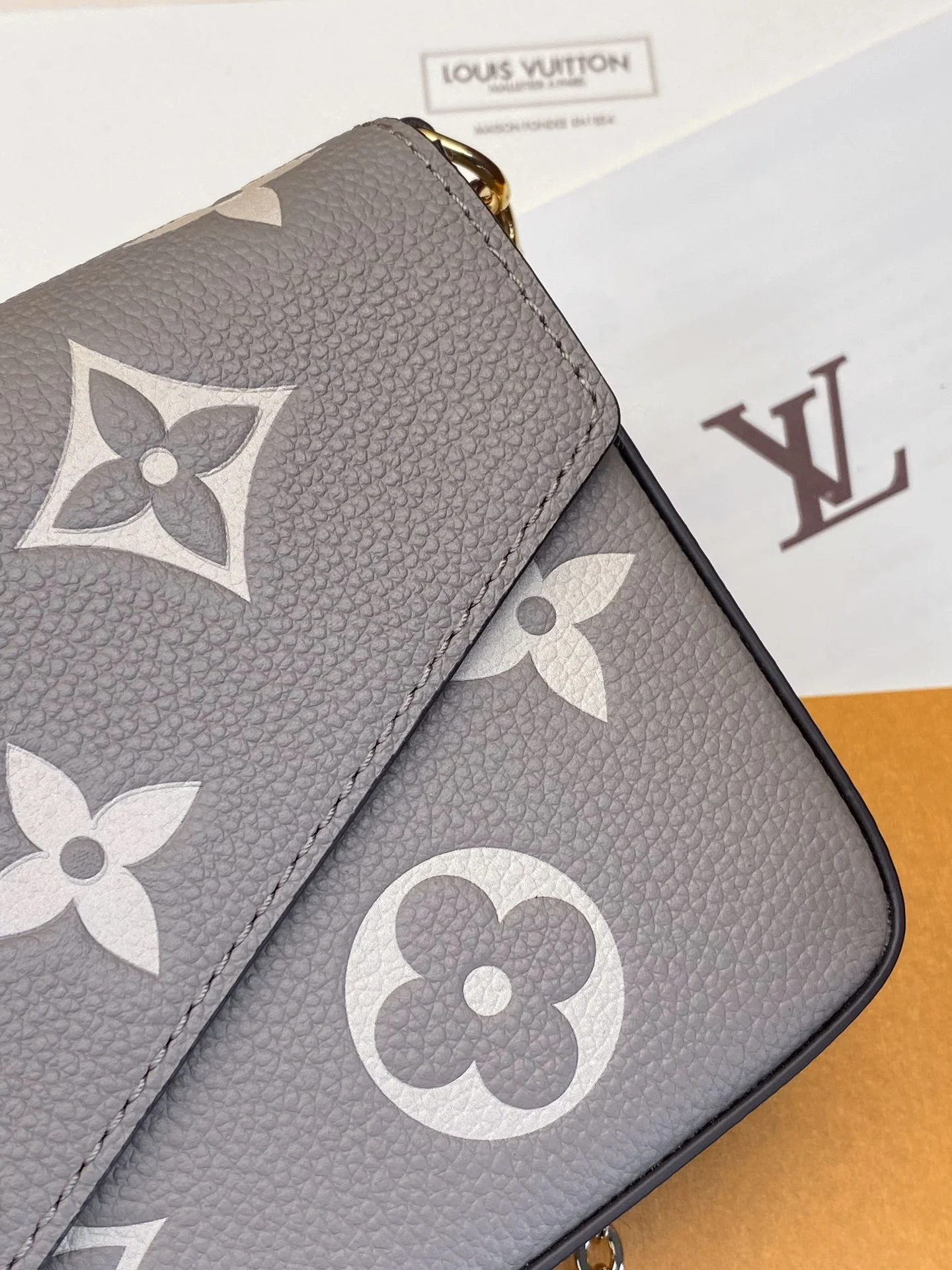 UrbanStyle Louis Vuitton Wallets Purse 56160