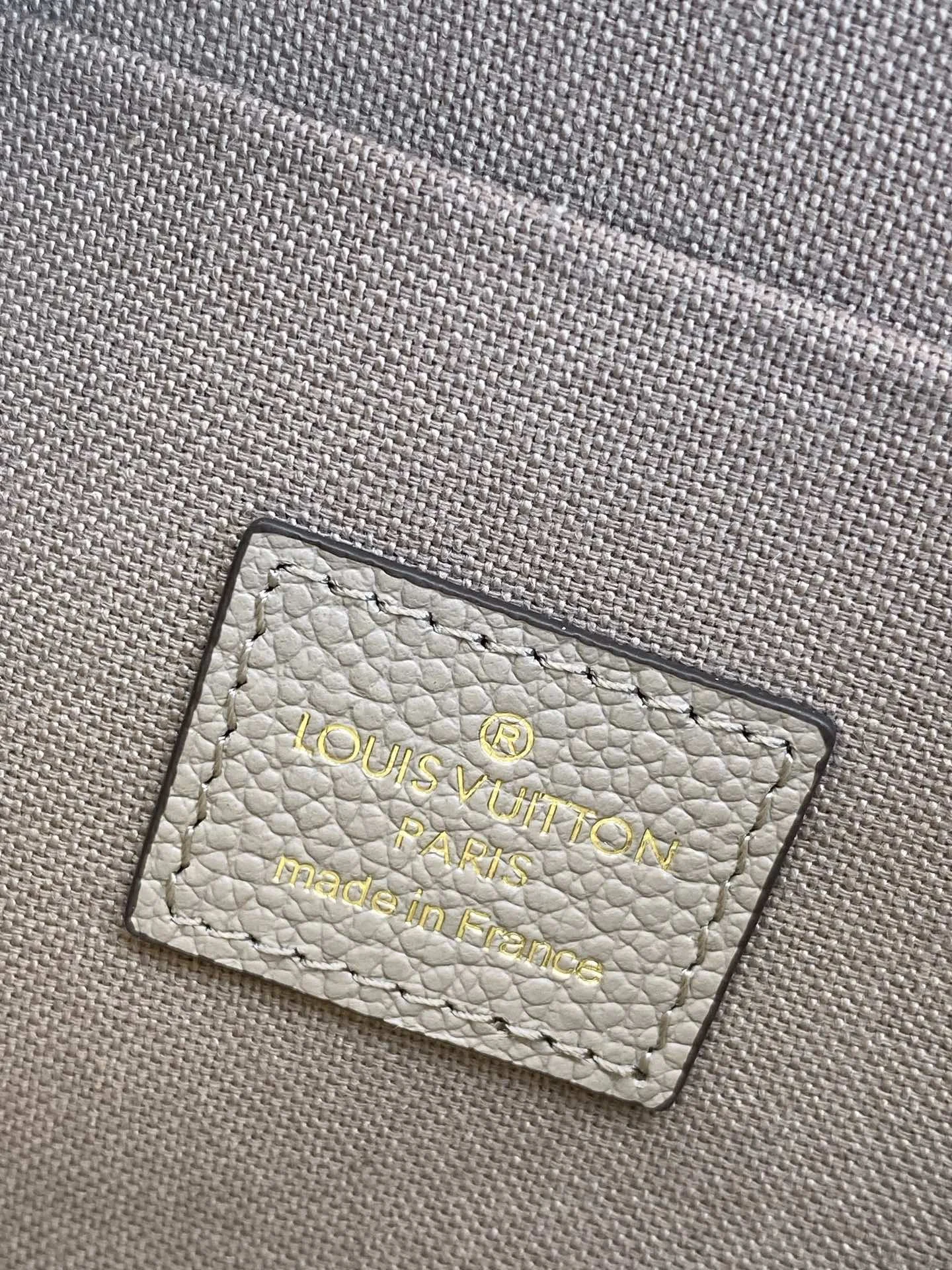 UrbanStyle Louis Vuitton Wallets Purse 56160