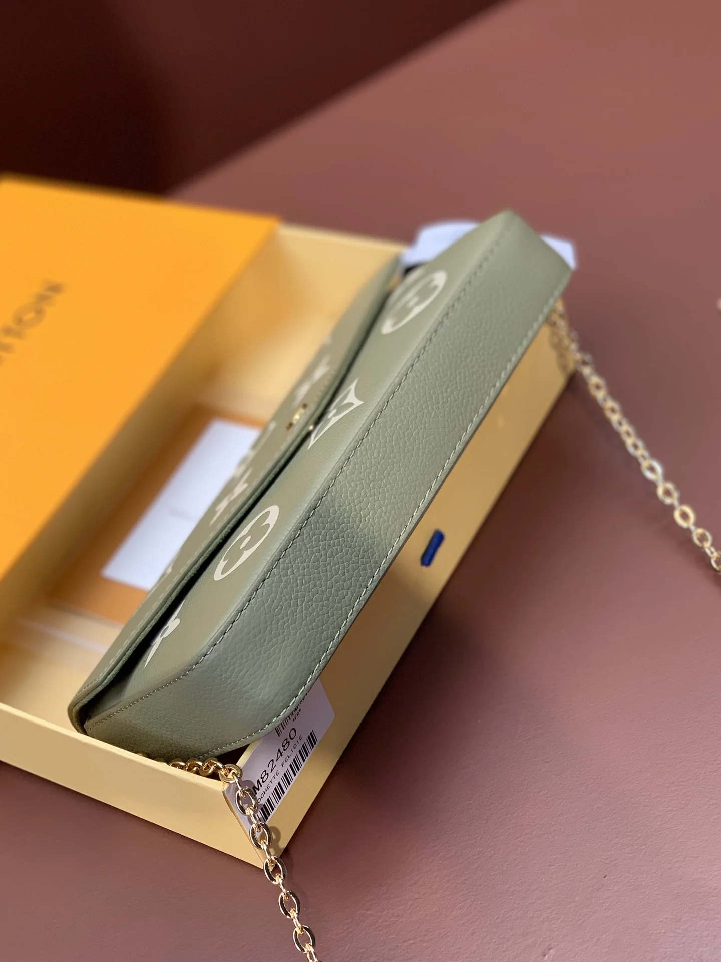 Louis Vuitton Wallets Purse TechFriendly 56191