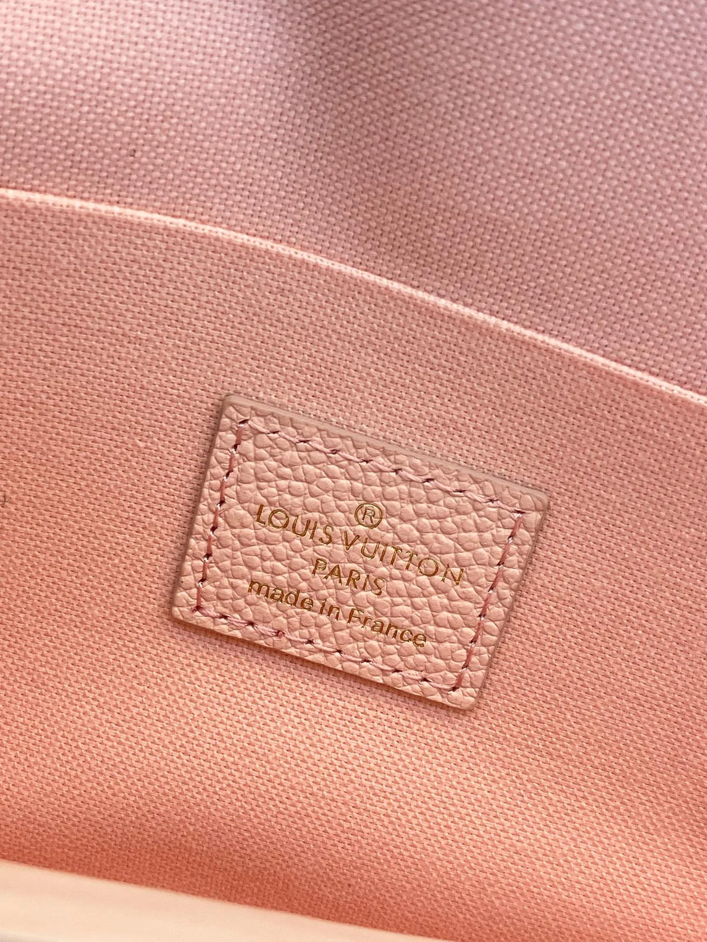 Louis Vuitton Wallets Purse WaterResistant 56215