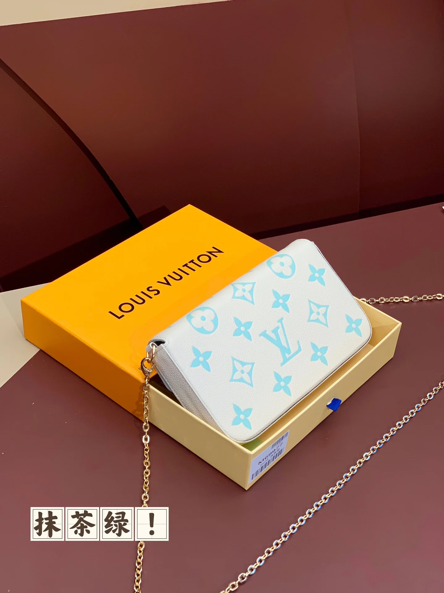 Lightweight Louis Vuitton Wallets Purse 56159