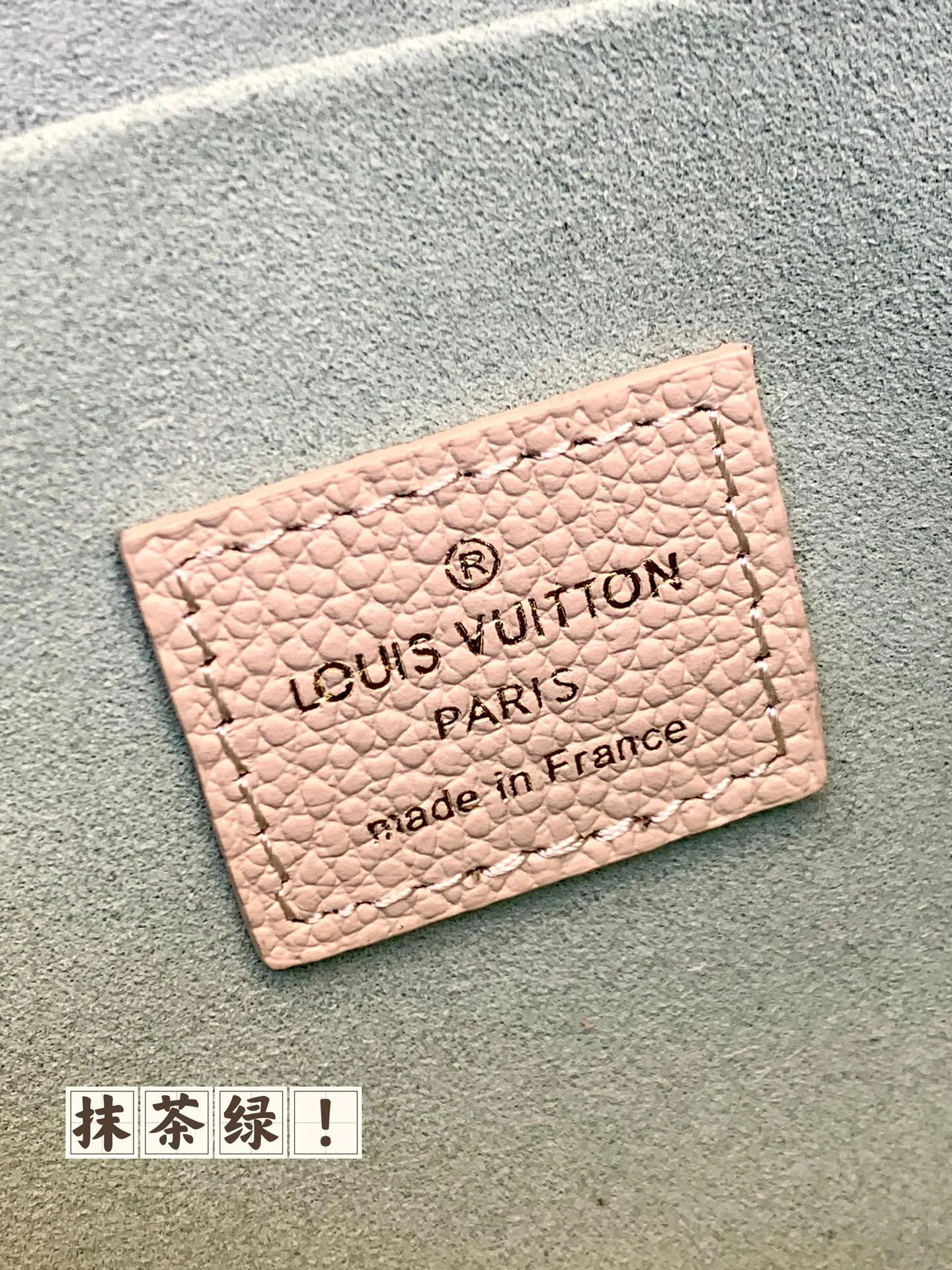 Lightweight Louis Vuitton Wallets Purse 56159