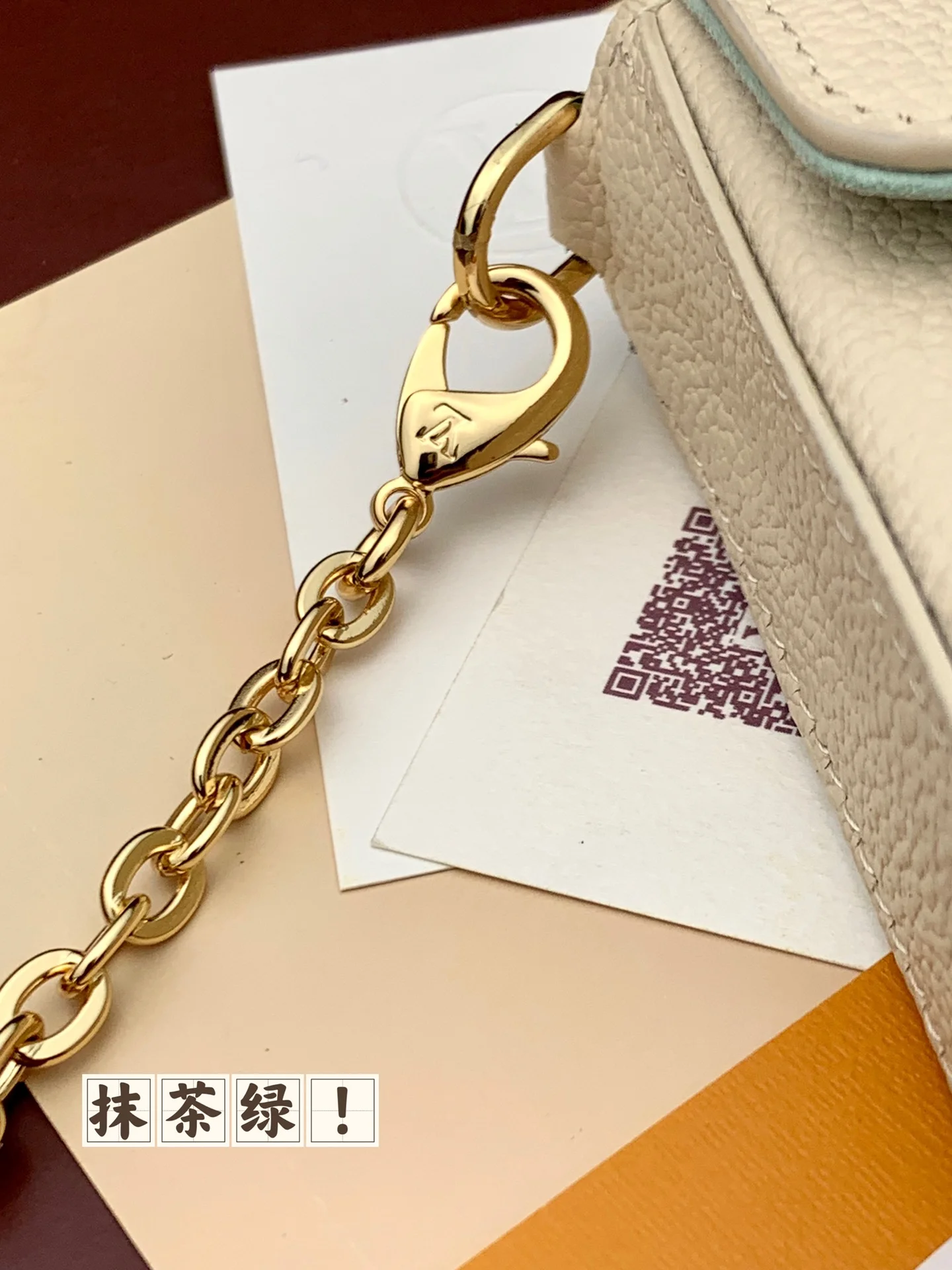 Lightweight Louis Vuitton Wallets Purse 56159