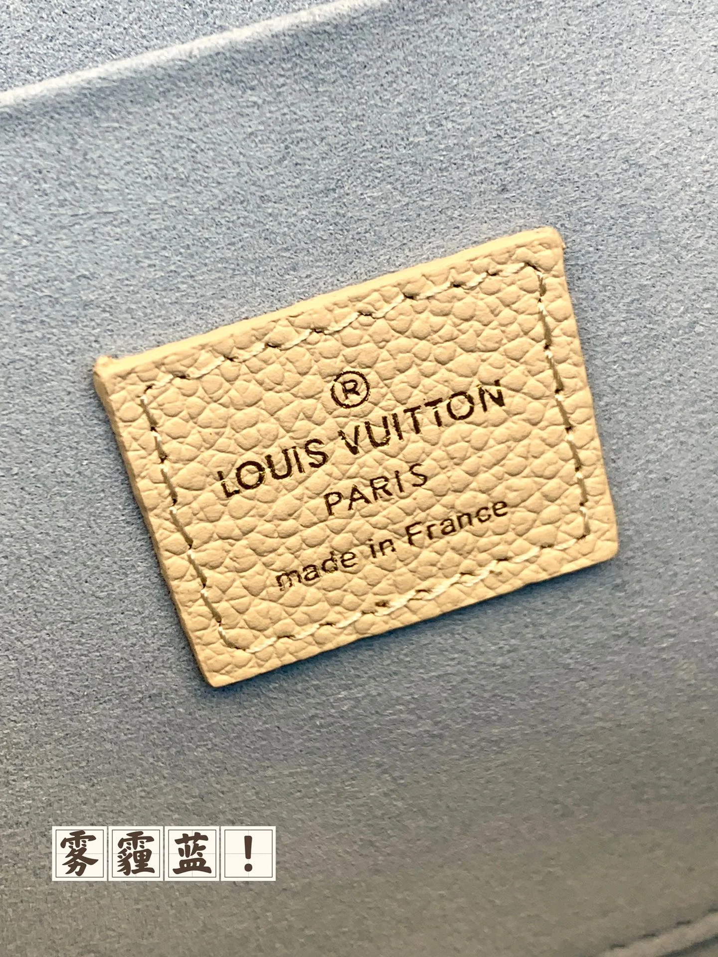 Louis Vuitton Wallets Purse Sporty 56161