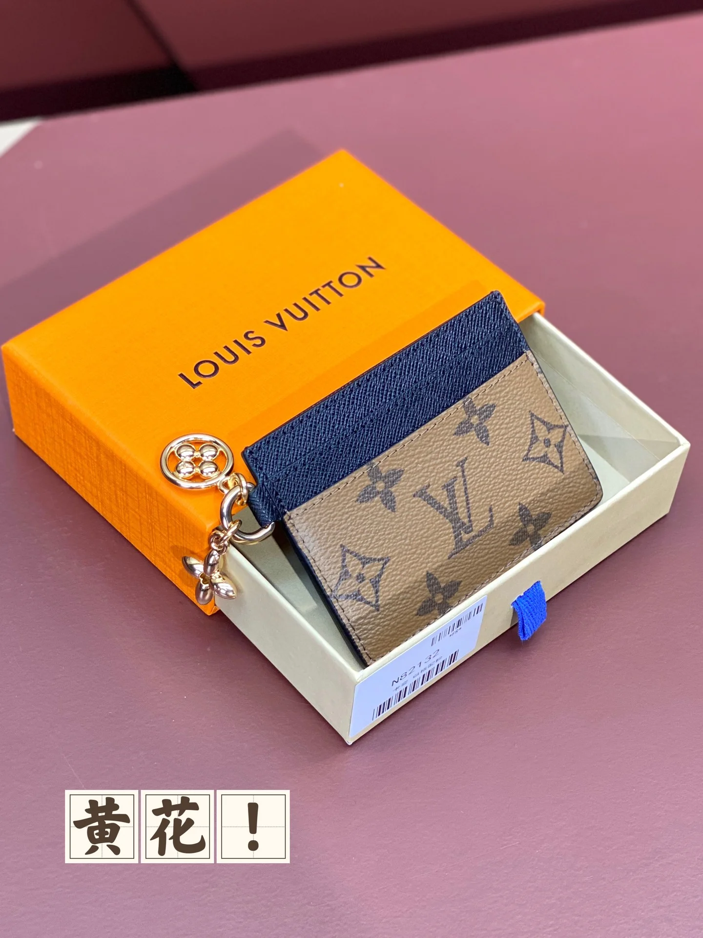 Comfortable Louis Vuitton Wallets Purse 56156