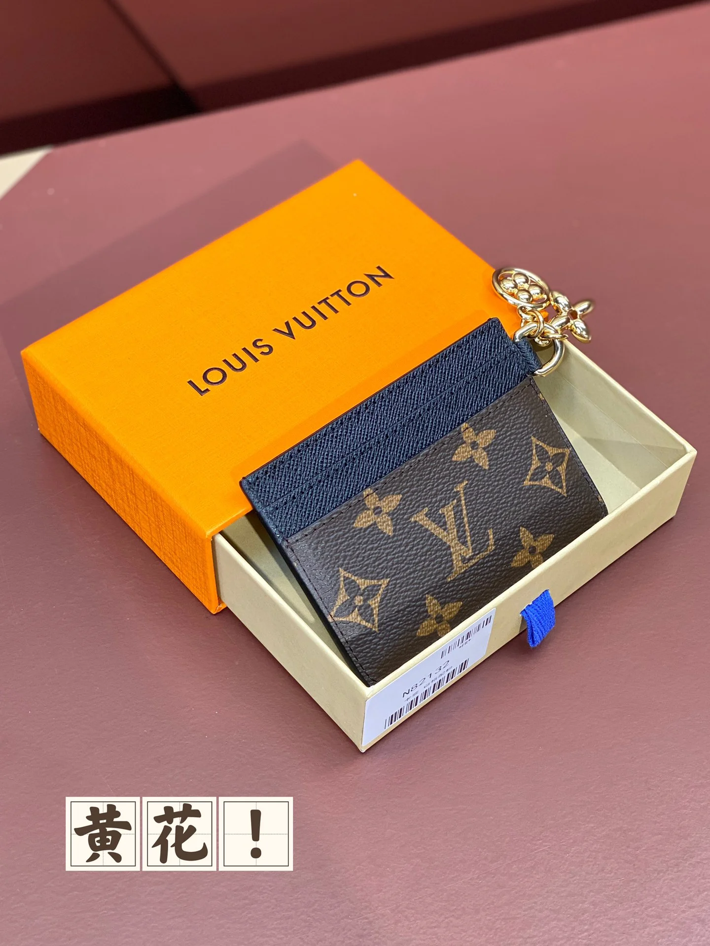 Comfortable Louis Vuitton Wallets Purse 56156