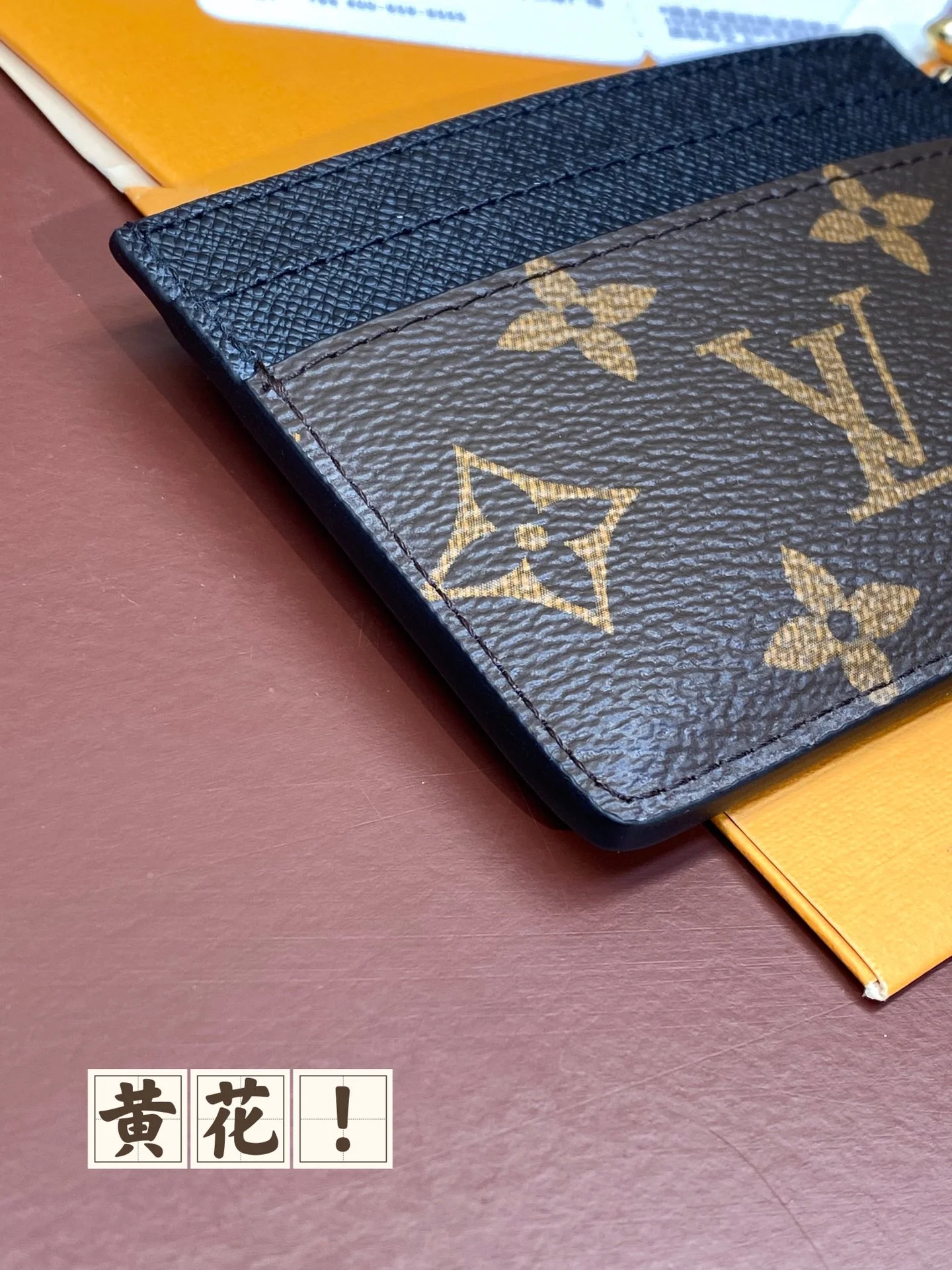Comfortable Louis Vuitton Wallets Purse 56156