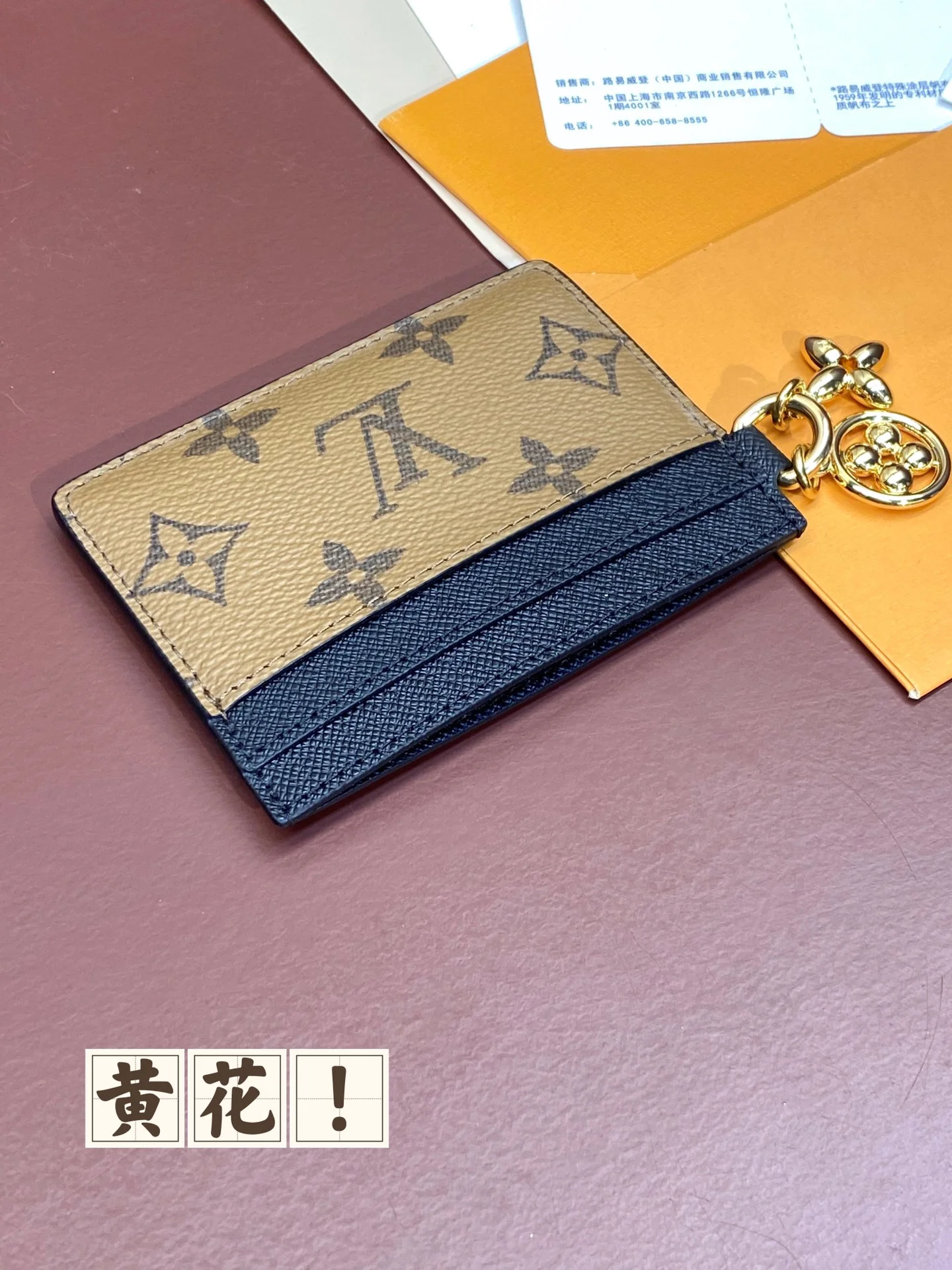 Comfortable Louis Vuitton Wallets Purse 56156
