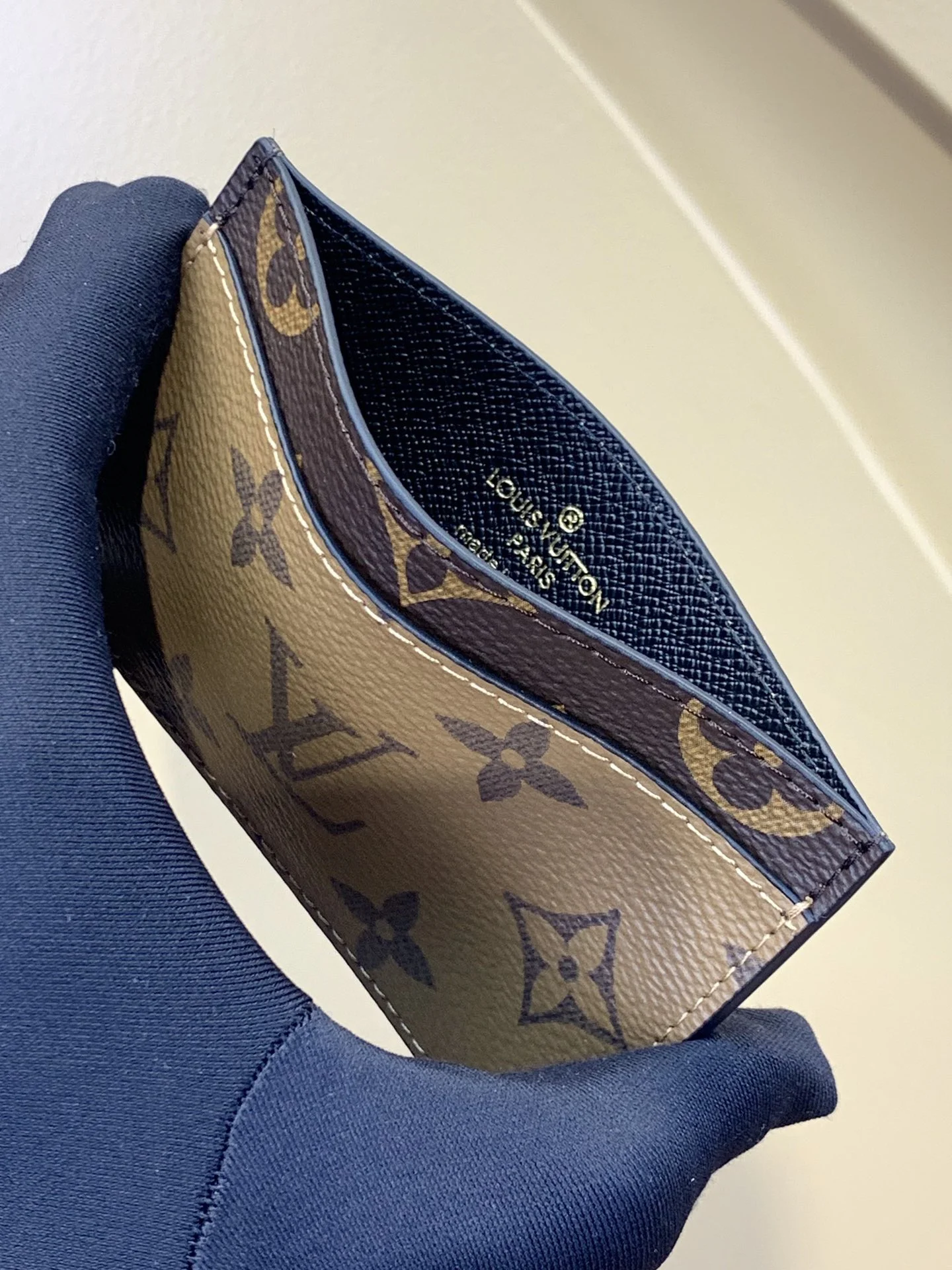 EyeCatching Louis Vuitton Wallets Purse 56155