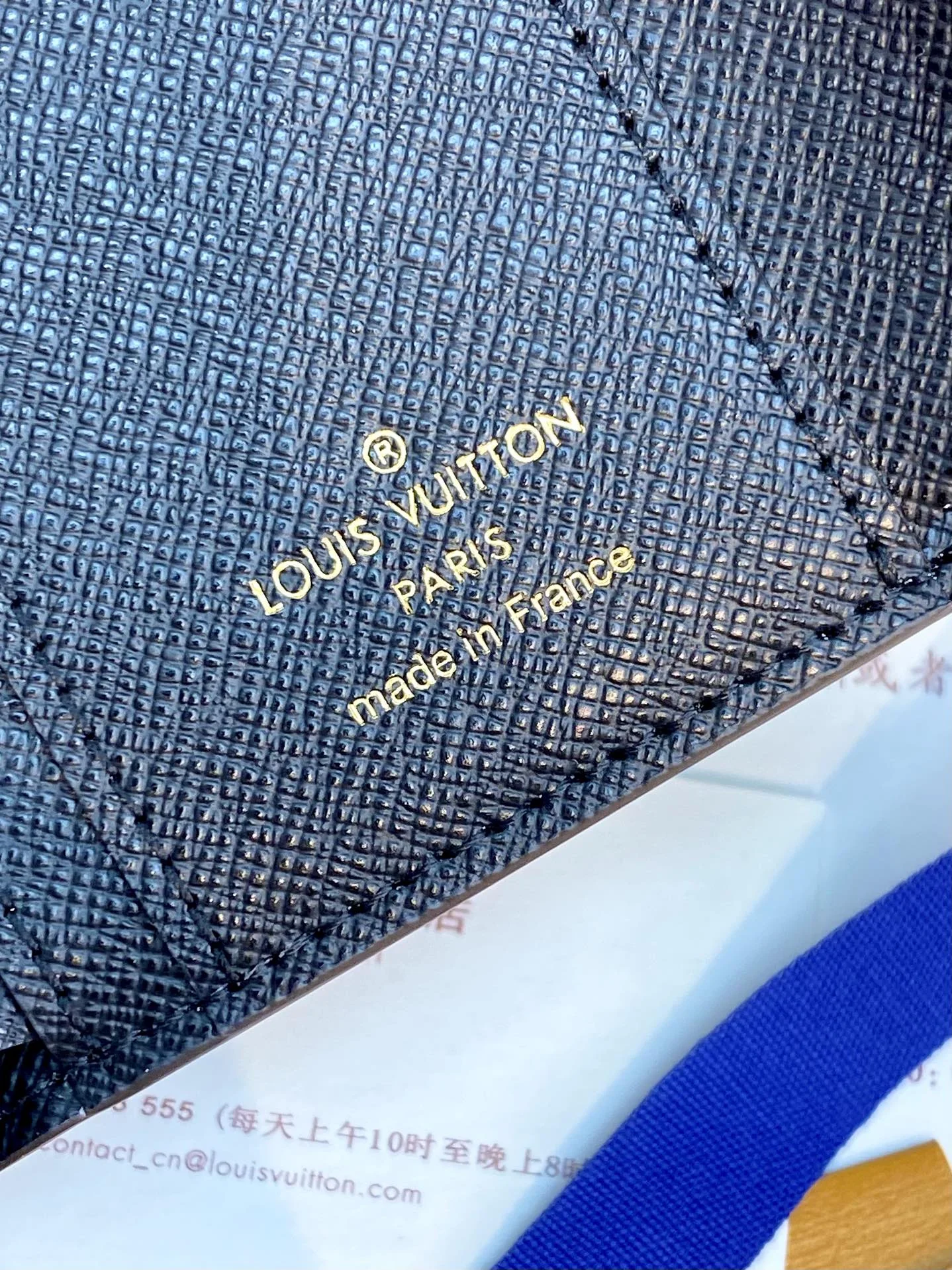 Louis Vuitton Wallets Purse UrbanStyle 56147
