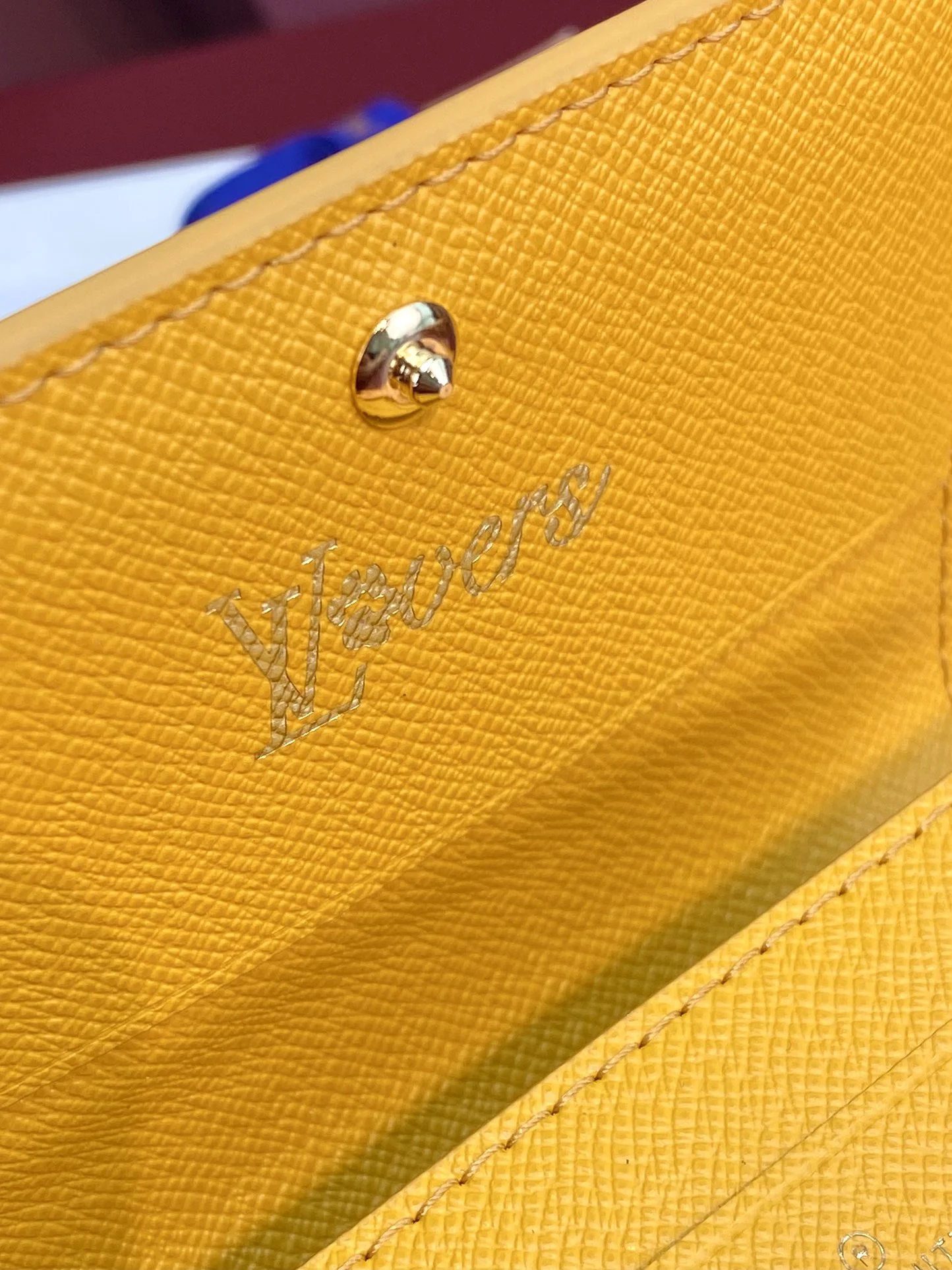 Premium Louis Vuitton Wallets Purse 56144