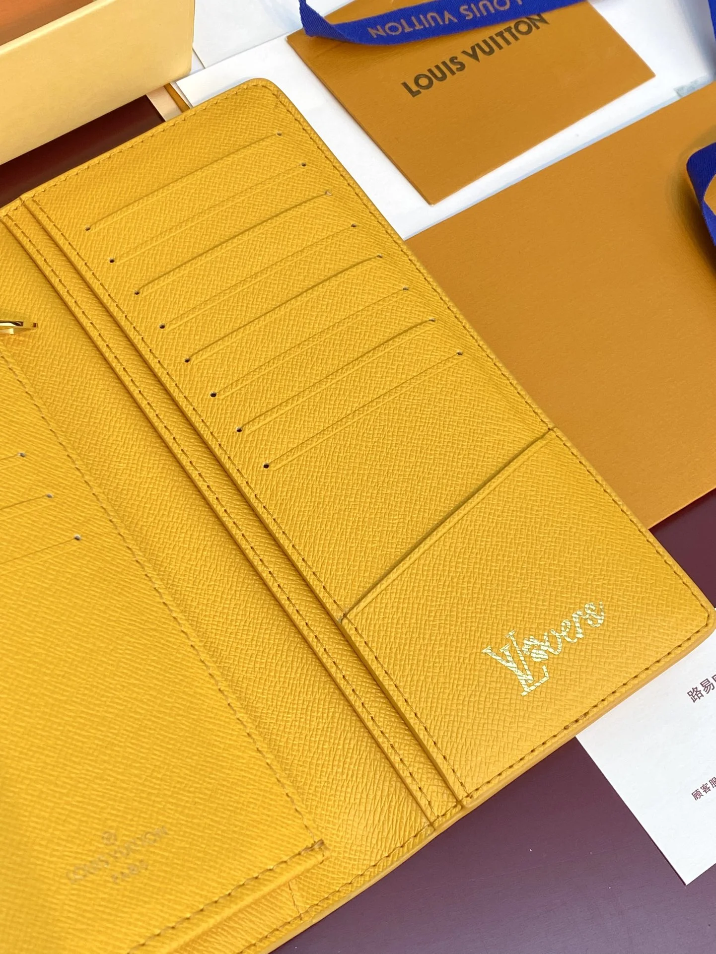 Louis Vuitton Wallets Purse BestValue 56141