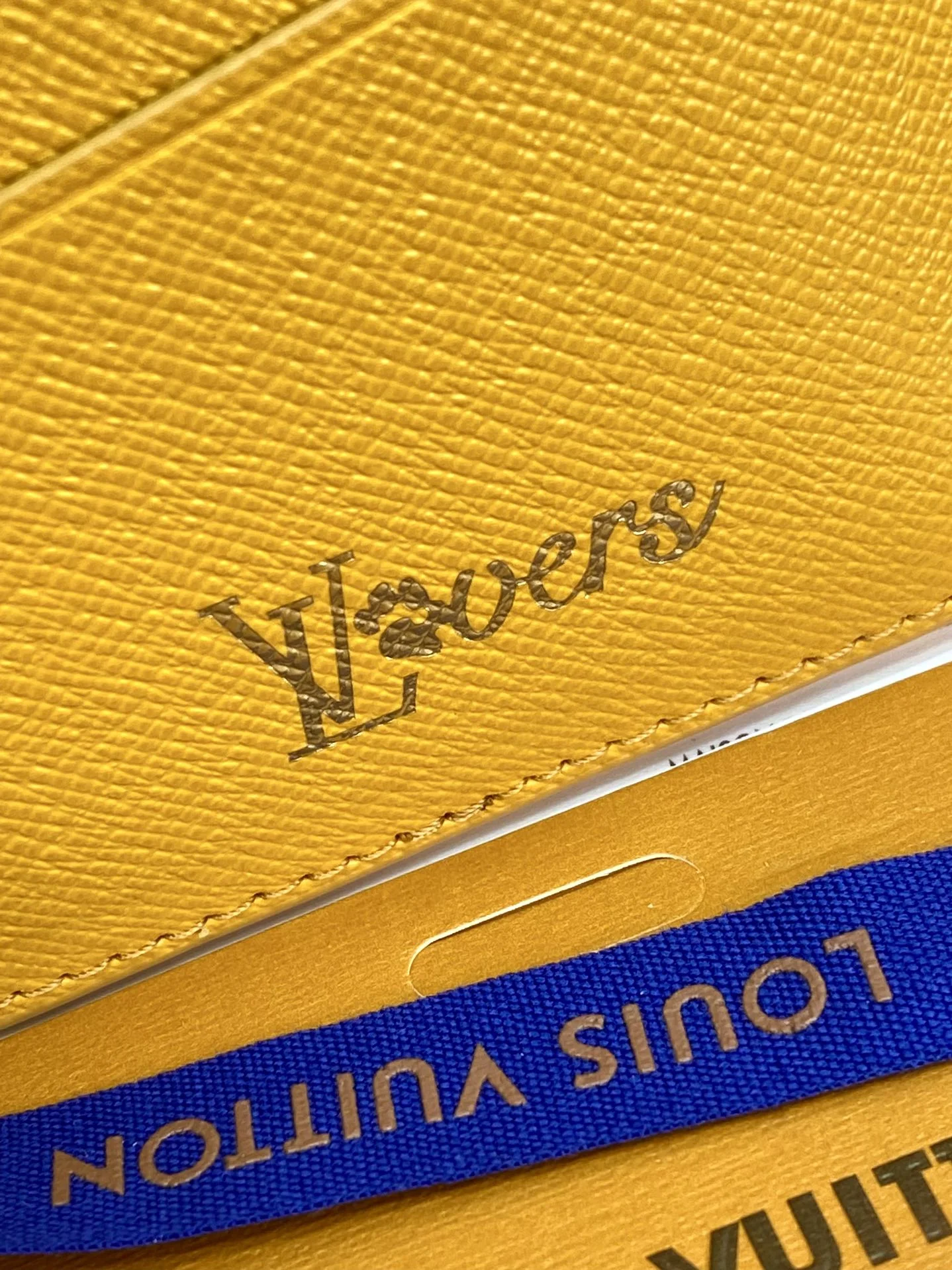 Louis Vuitton Wallets Purse BestValue 56141