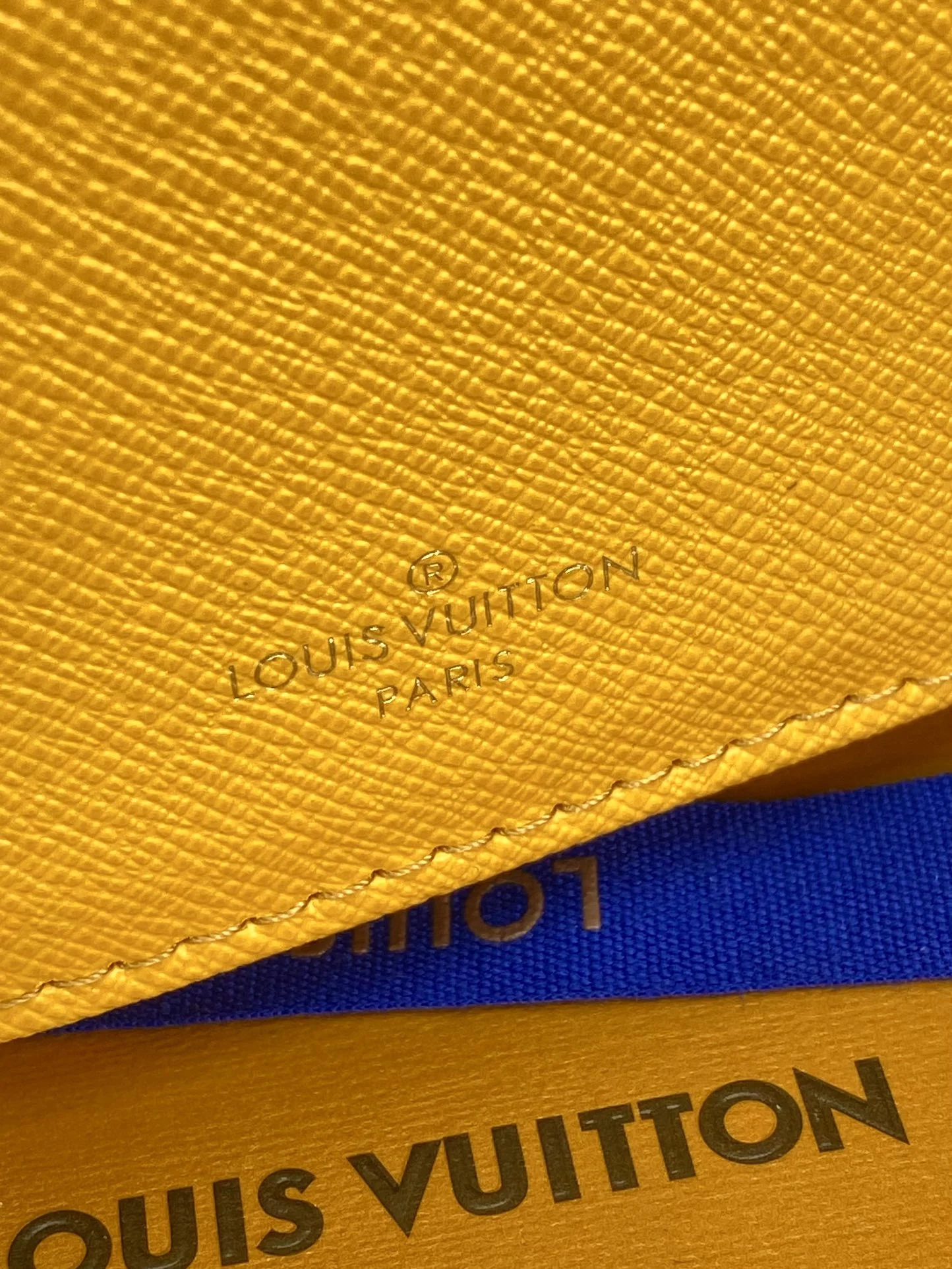 Louis Vuitton Wallets Purse BestValue 56141