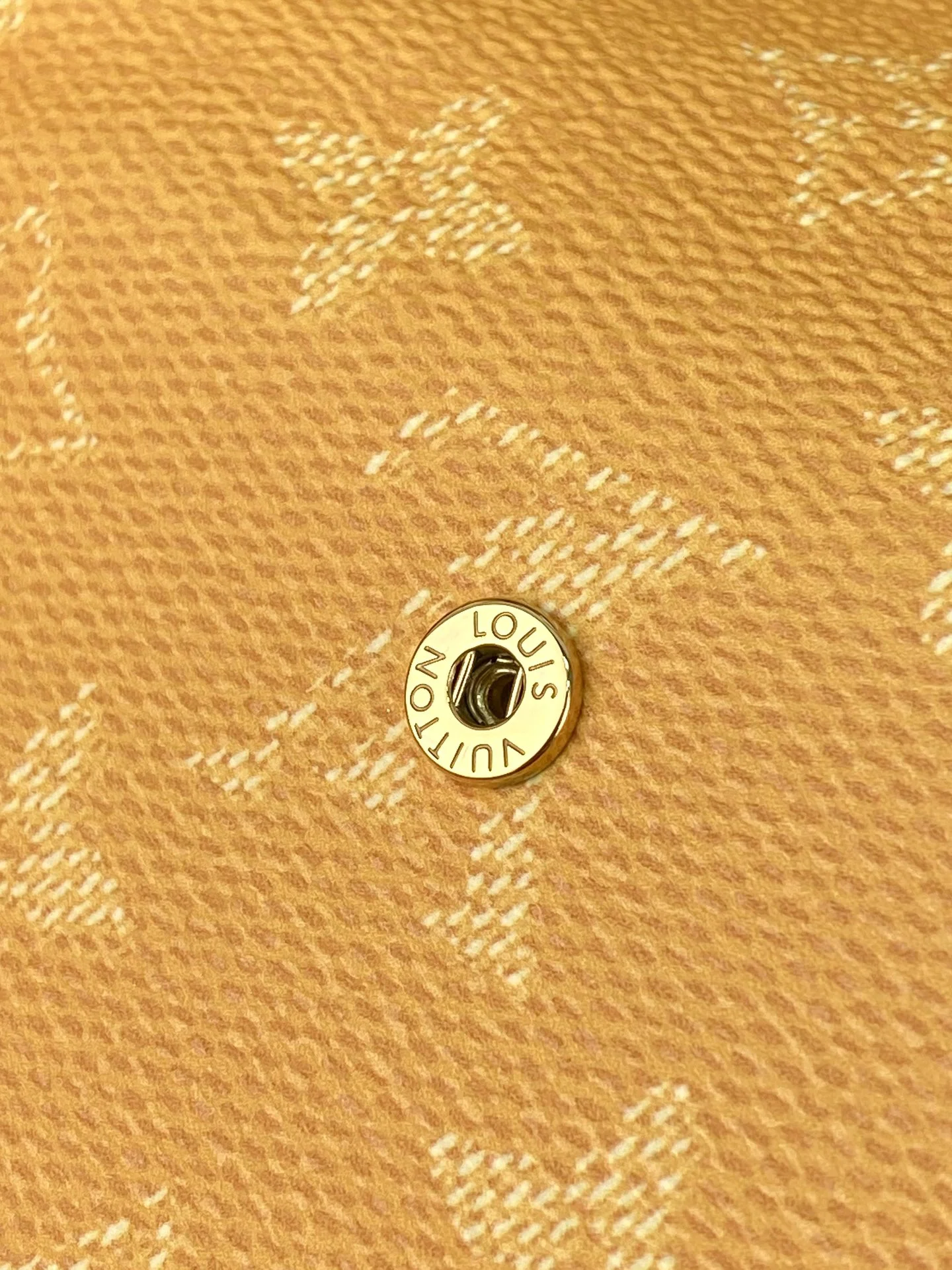 Louis Vuitton Wallets Purse EasyCare 56137