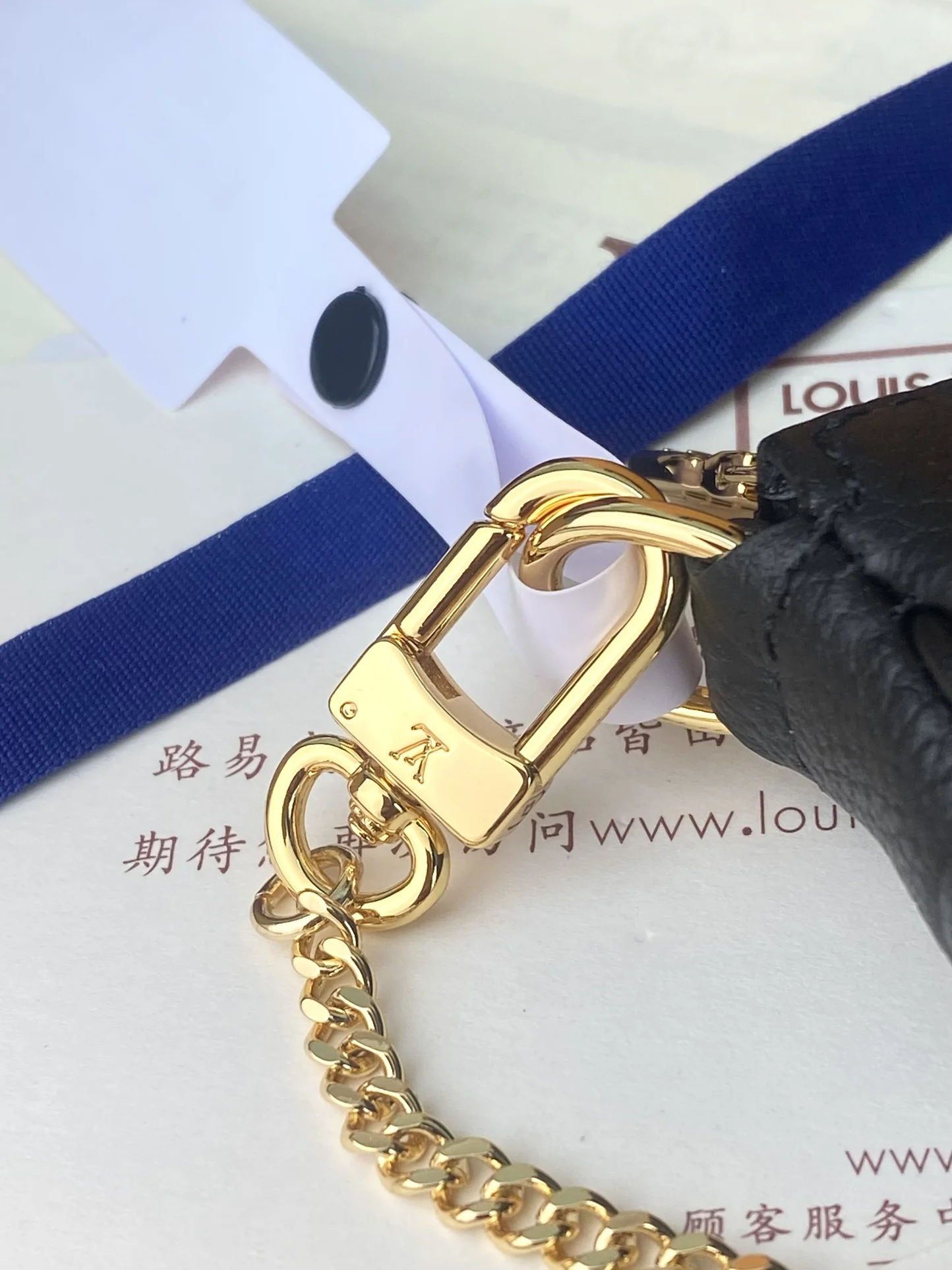 Sophisticated Louis Vuitton Wallets Purse 56133