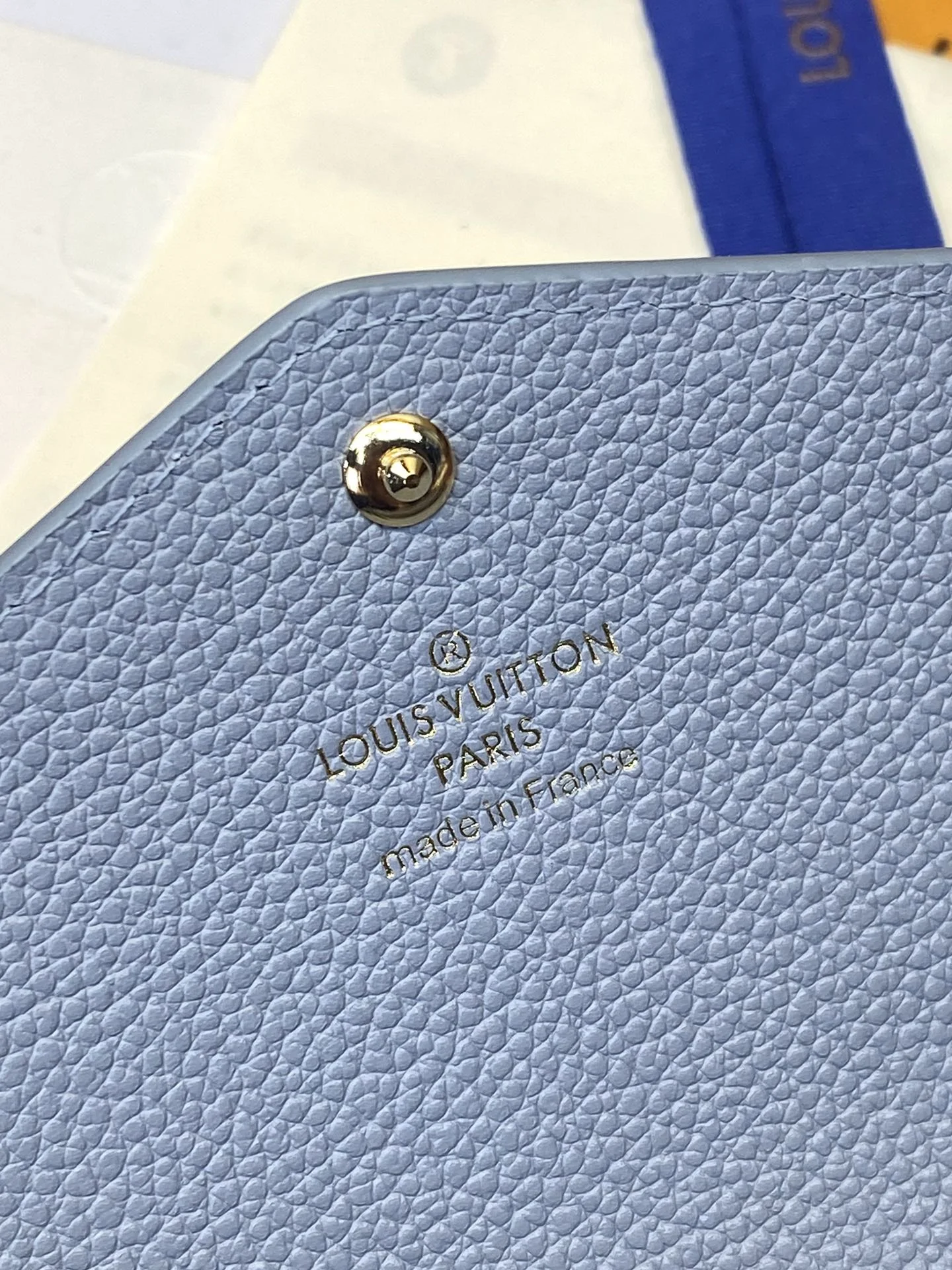 FastDry Louis Vuitton Wallets Purse 56118