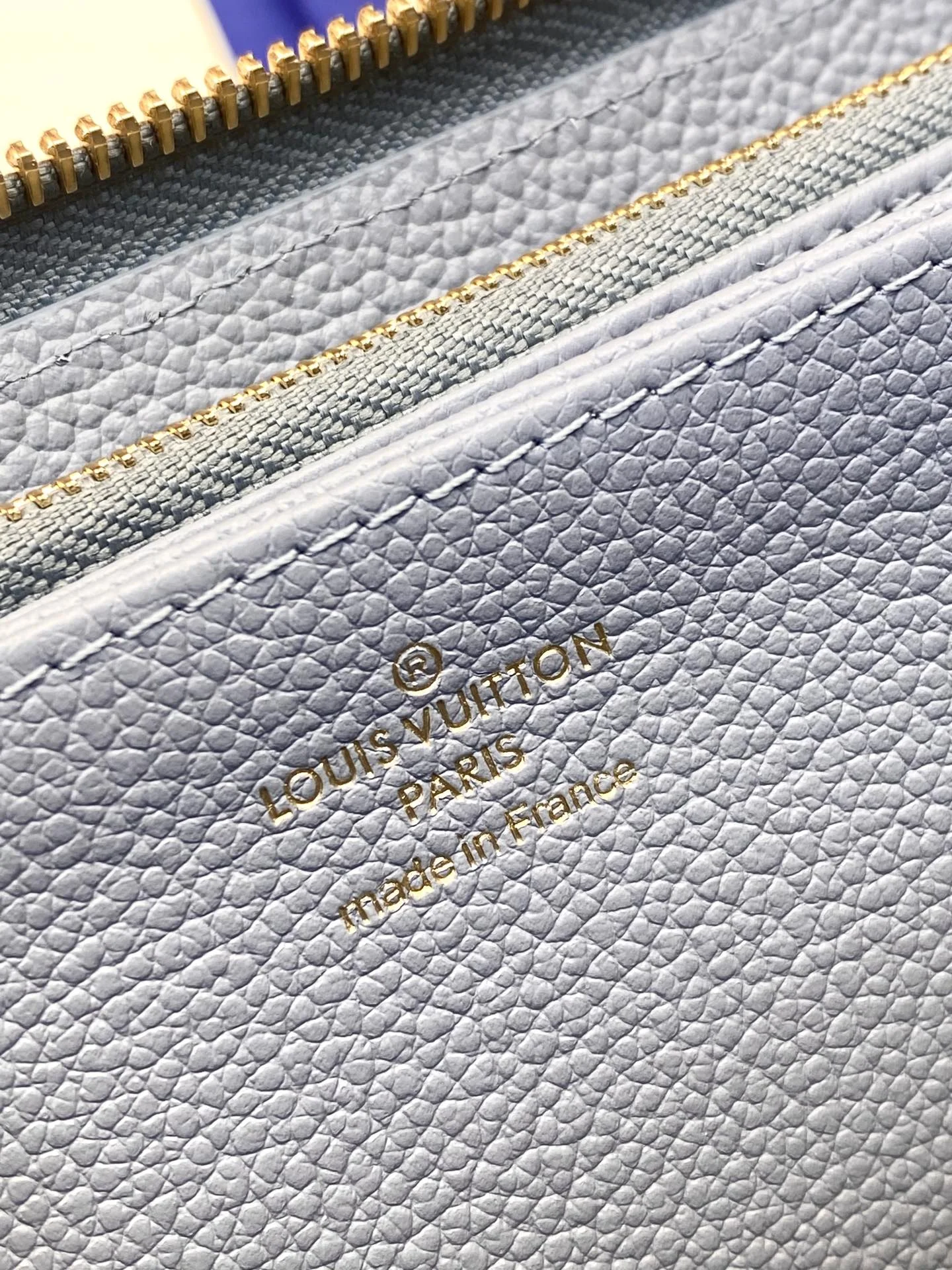 DailyWear Louis Vuitton Wallets Purse 56190