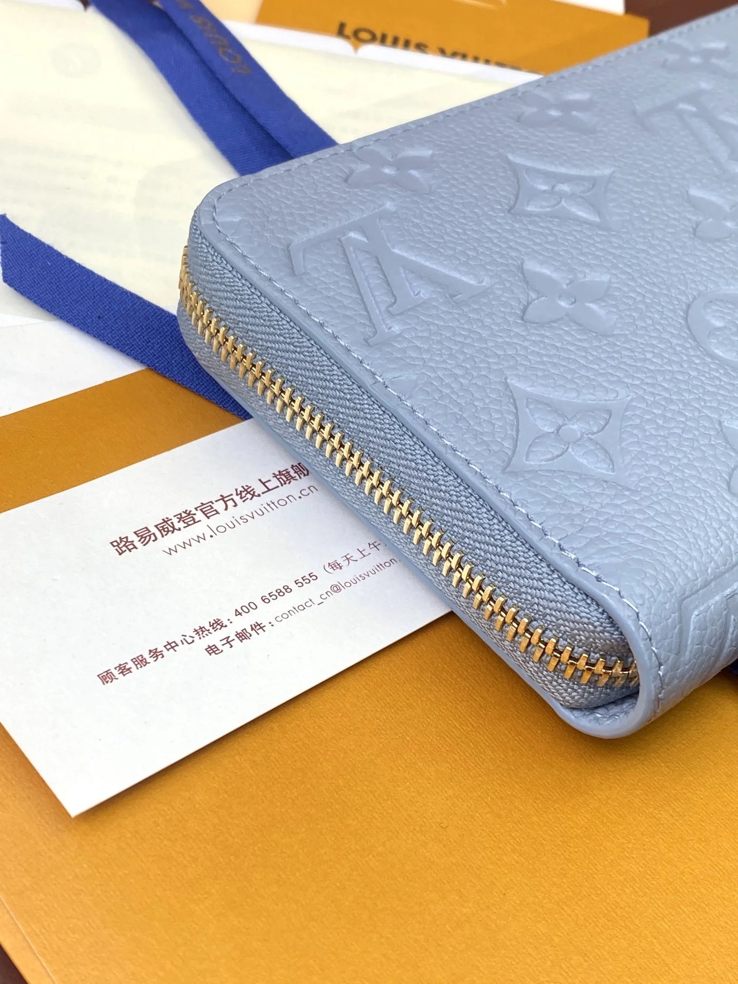 DailyWear Louis Vuitton Wallets Purse 56190