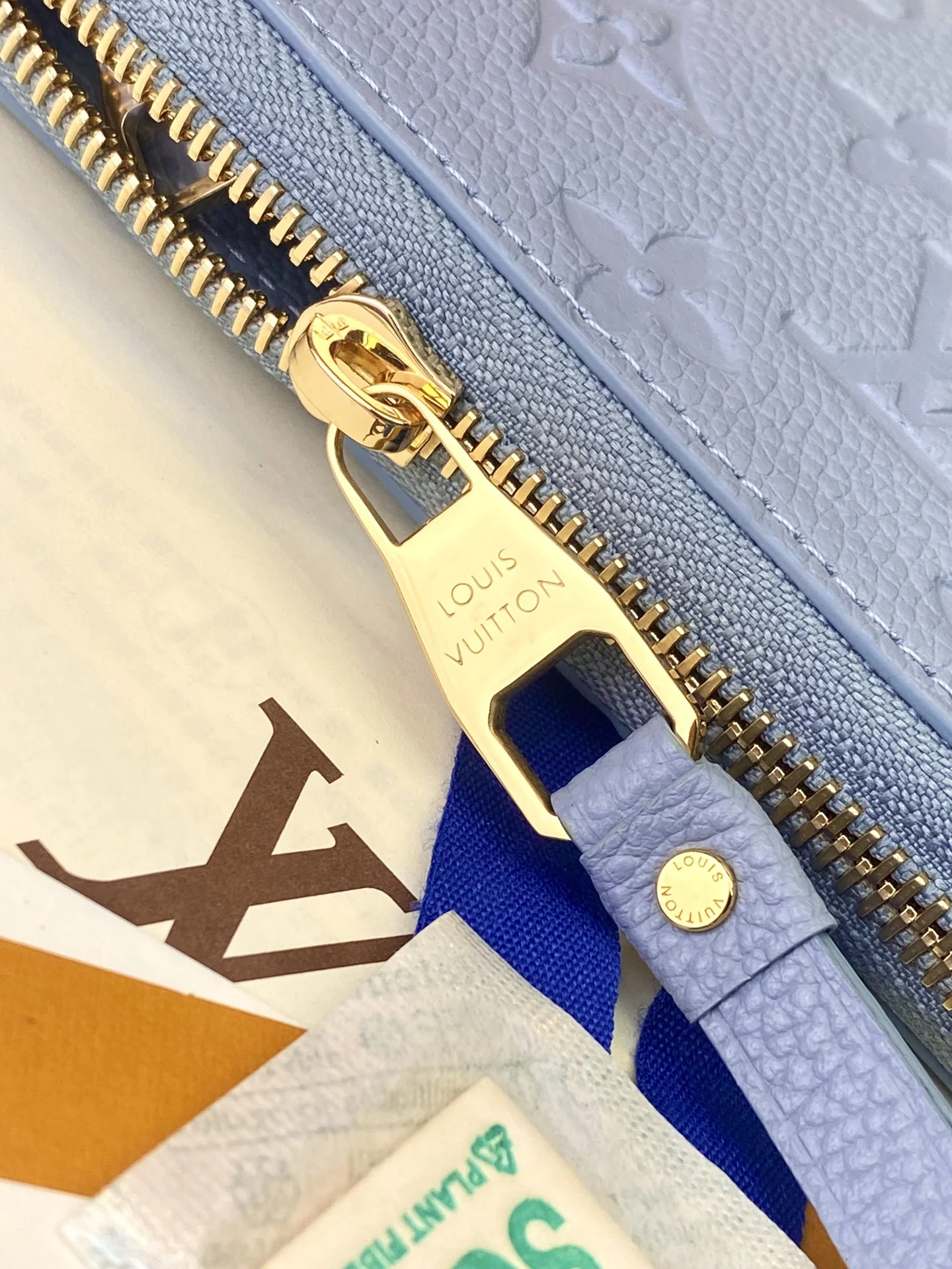 DailyWear Louis Vuitton Wallets Purse 56190