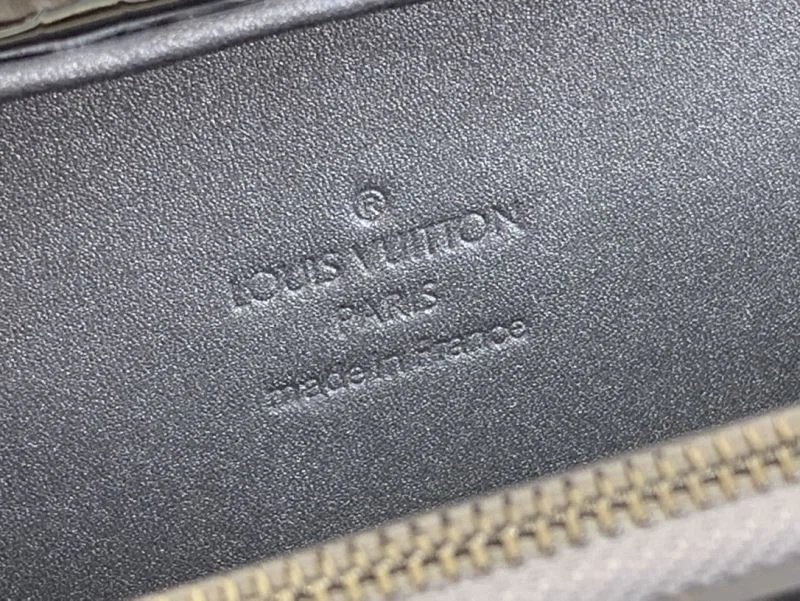 ModernLook Louis Vuitton Watch Box 40179