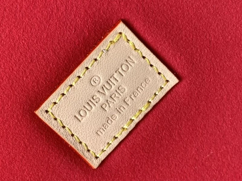 Louis Vuitton Watch Box Elegant 39331