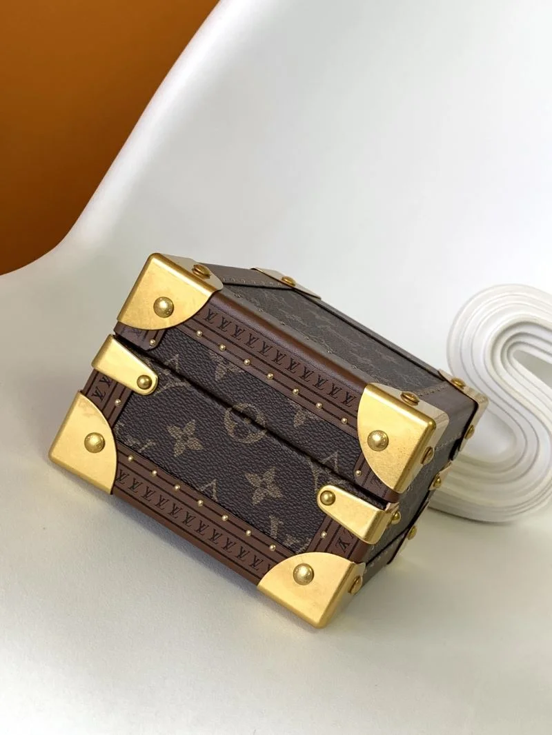 UrbanStyle Louis Vuitton Watch Box 39316