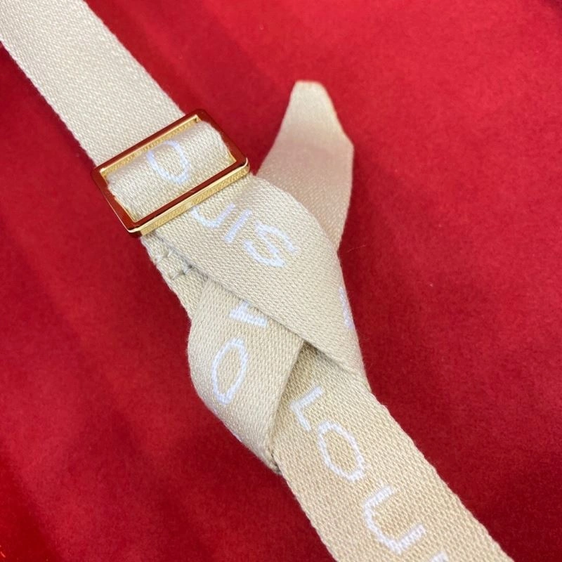 Louis Vuitton Watches Boxes Comfortable 276956