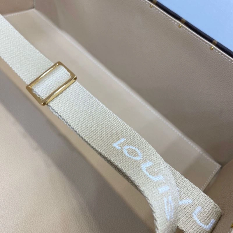 Louis Vuitton Watches Boxes OdorResistant 276955